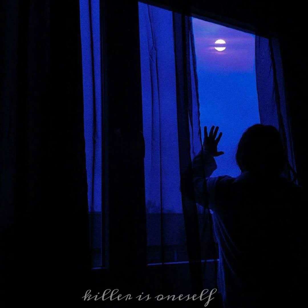 xiong shou shi zi ji