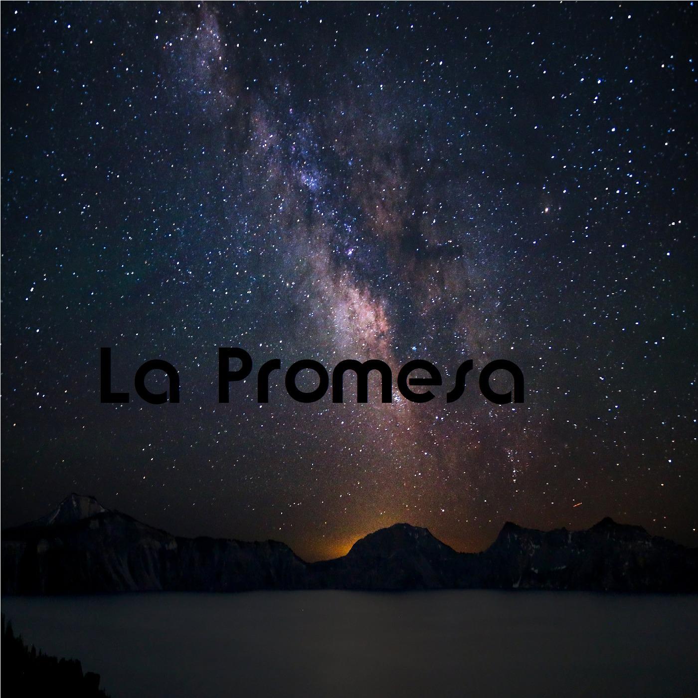 La Promesa