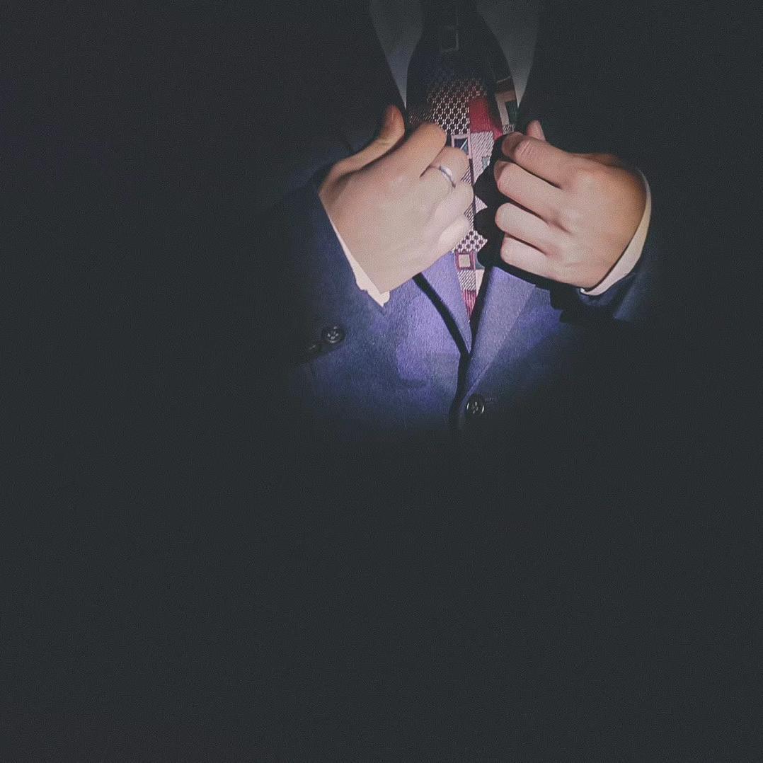 bu lang man zui ming