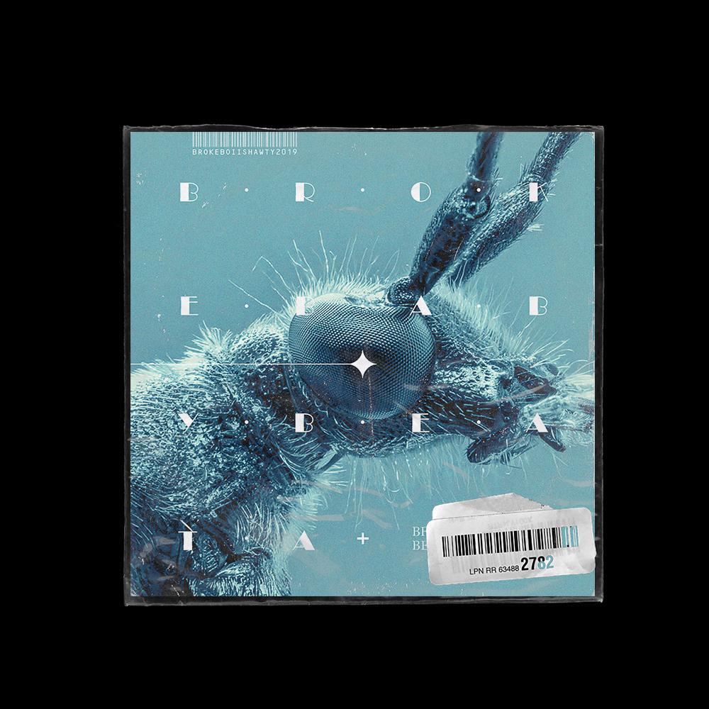 " Coffee"  Nick Mira Type Beat