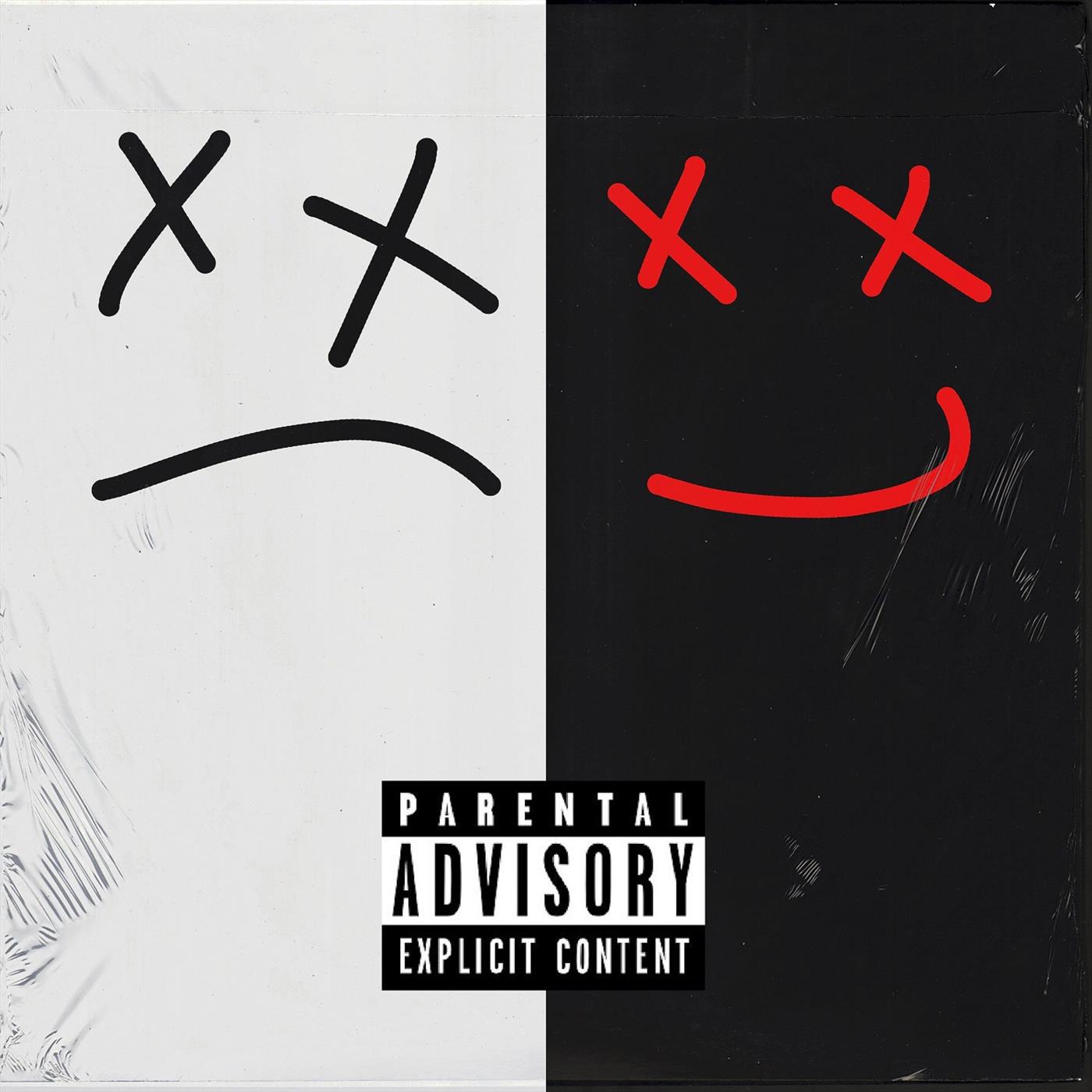 Commonschizophreniaofthehumanmind