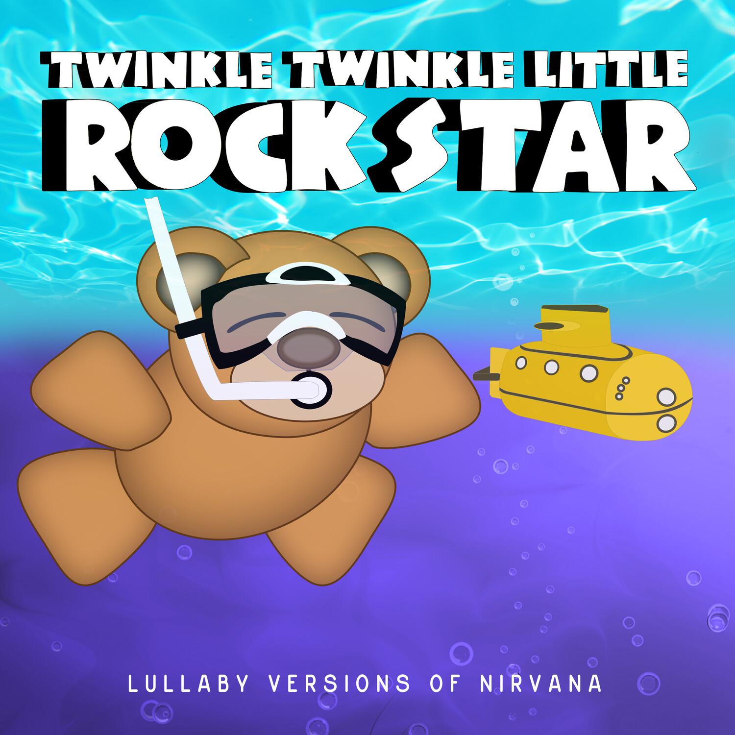 You Know You're Right