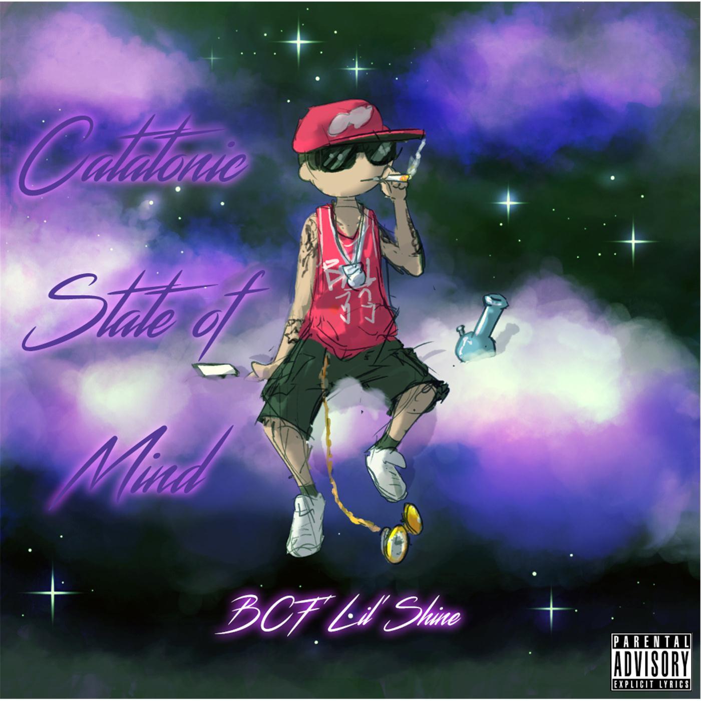 You Look so Good That It Hurts