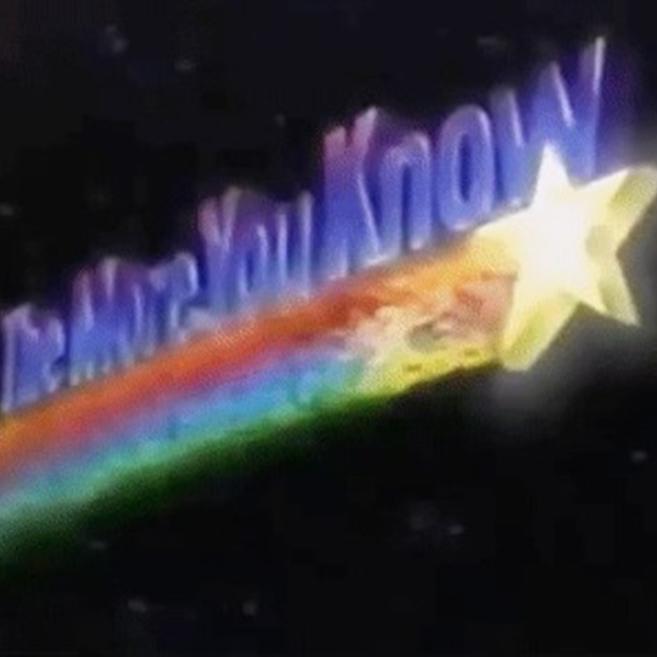 Murasame bai ri meng paxt. 2