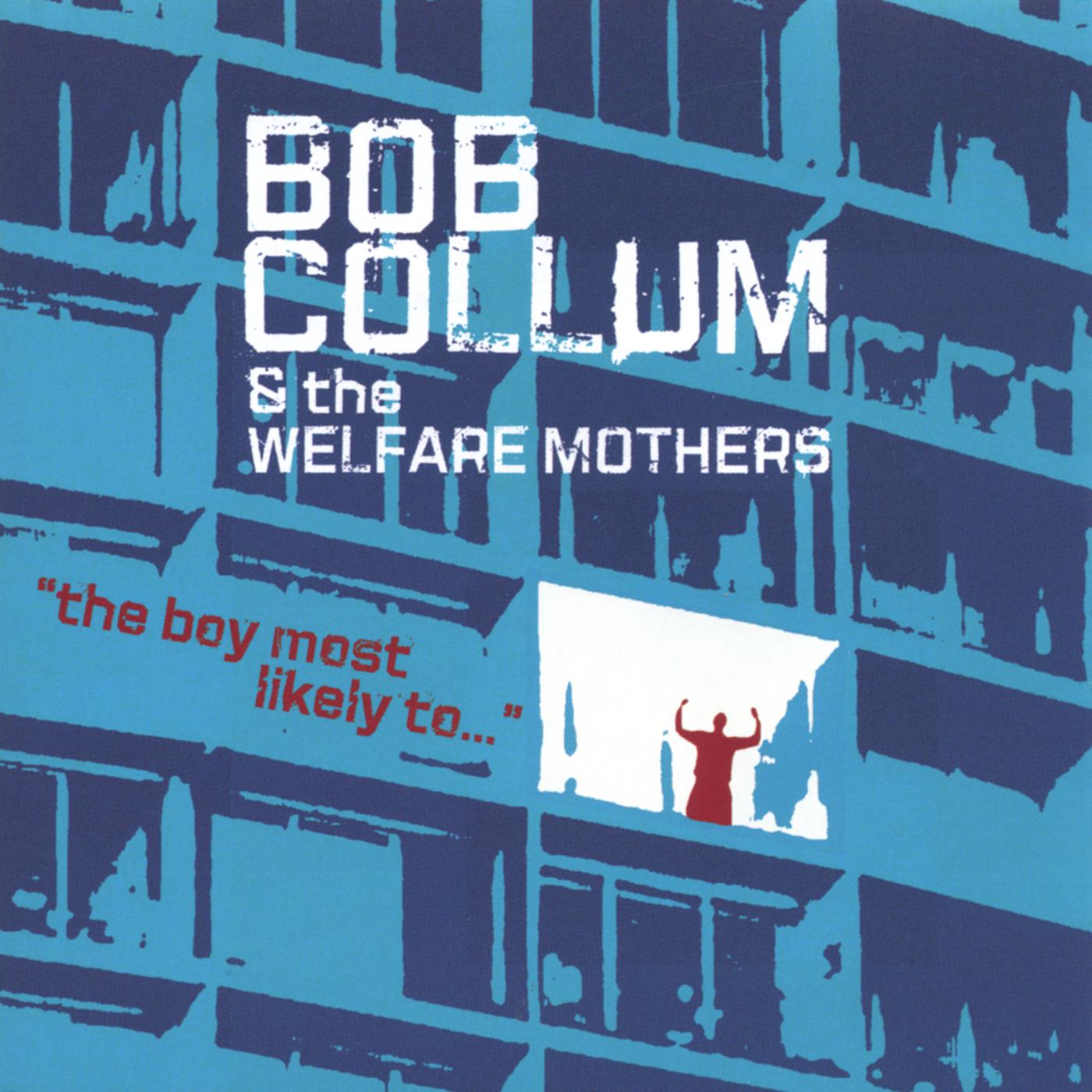 Less Than Predictable