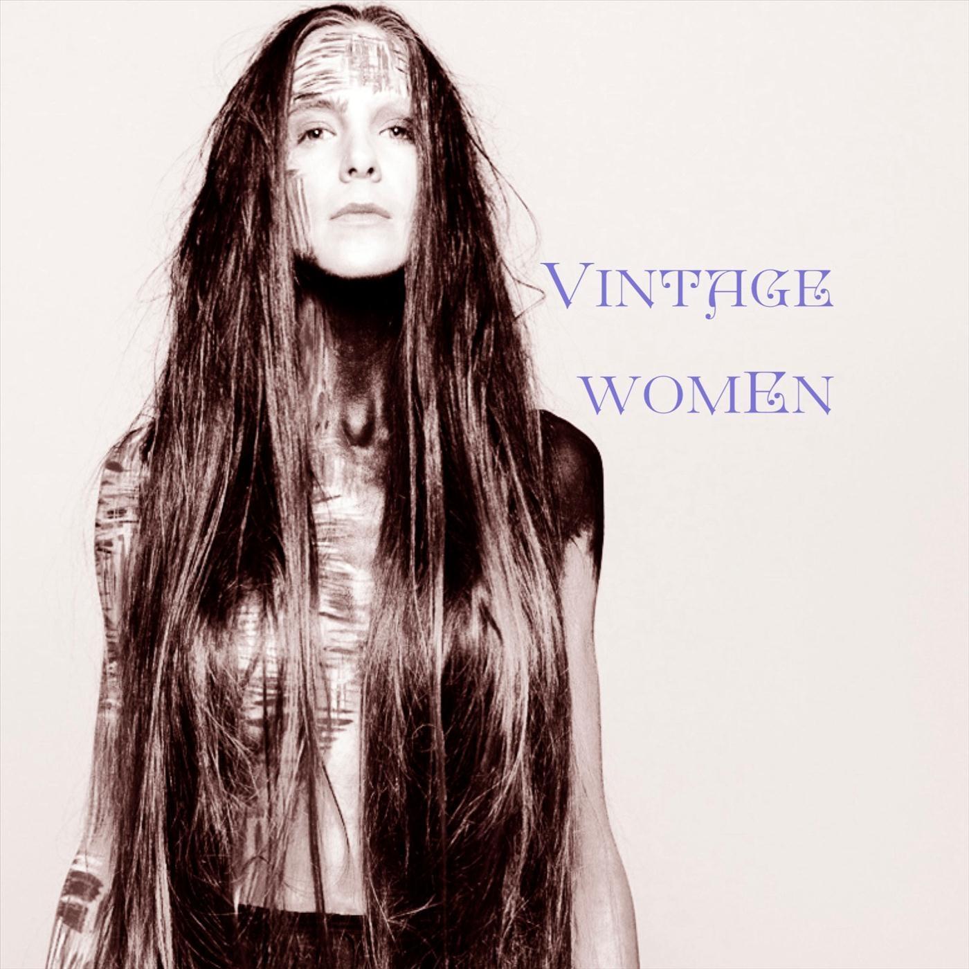 Stadt Menschen - Mov. II