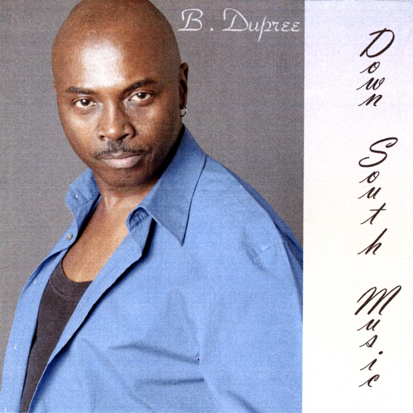 where has the love gone