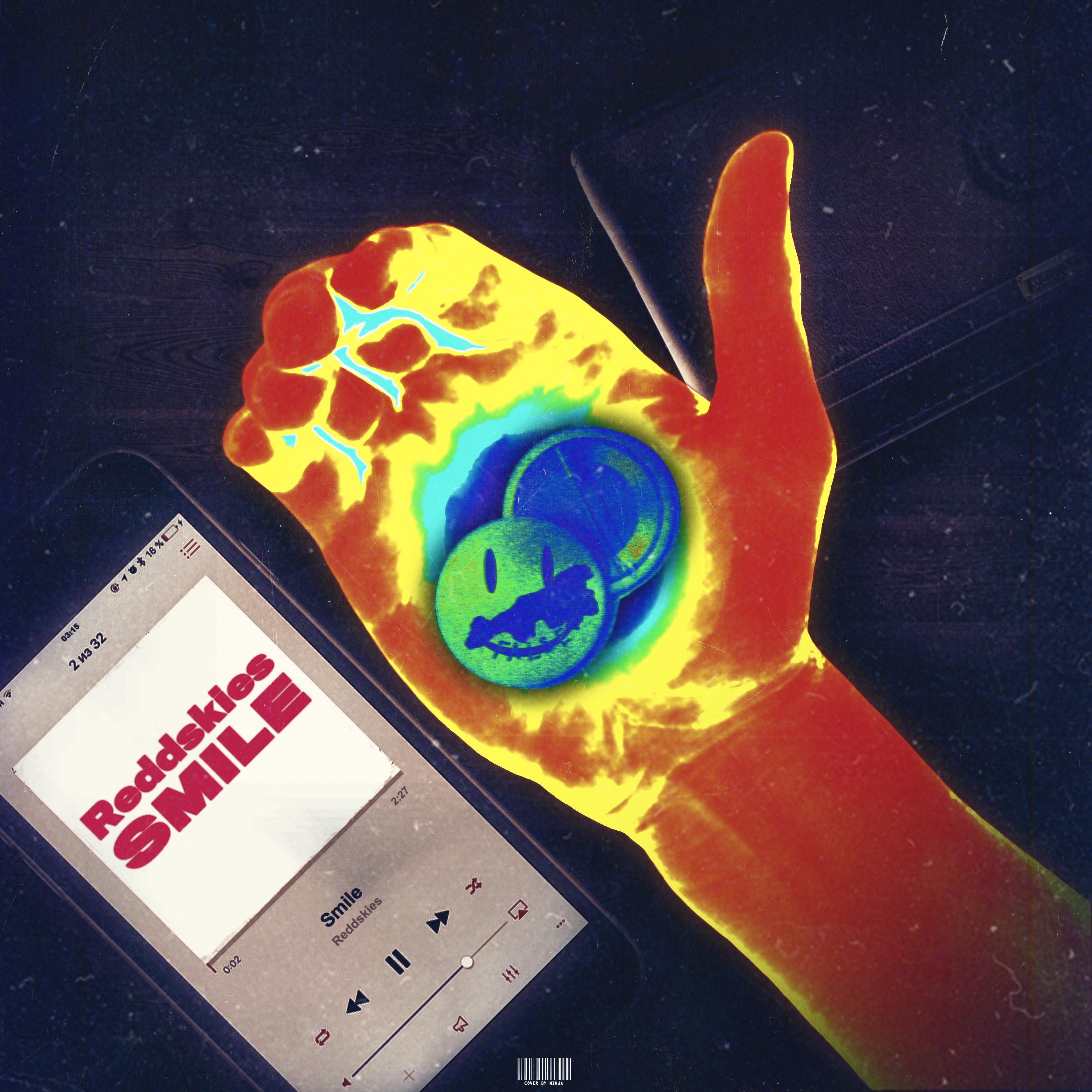 Parcialmente Nublado