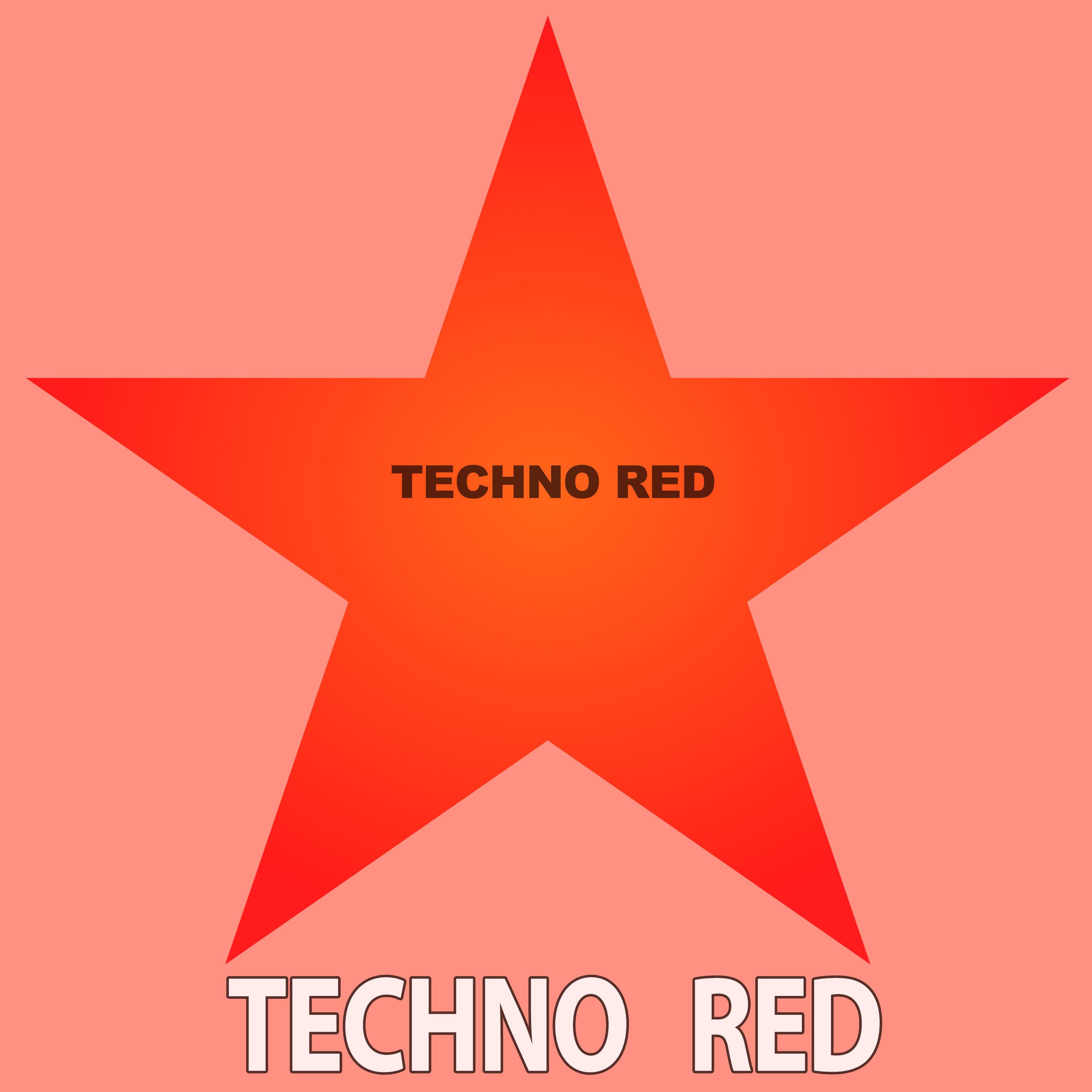 Sense Of Techno