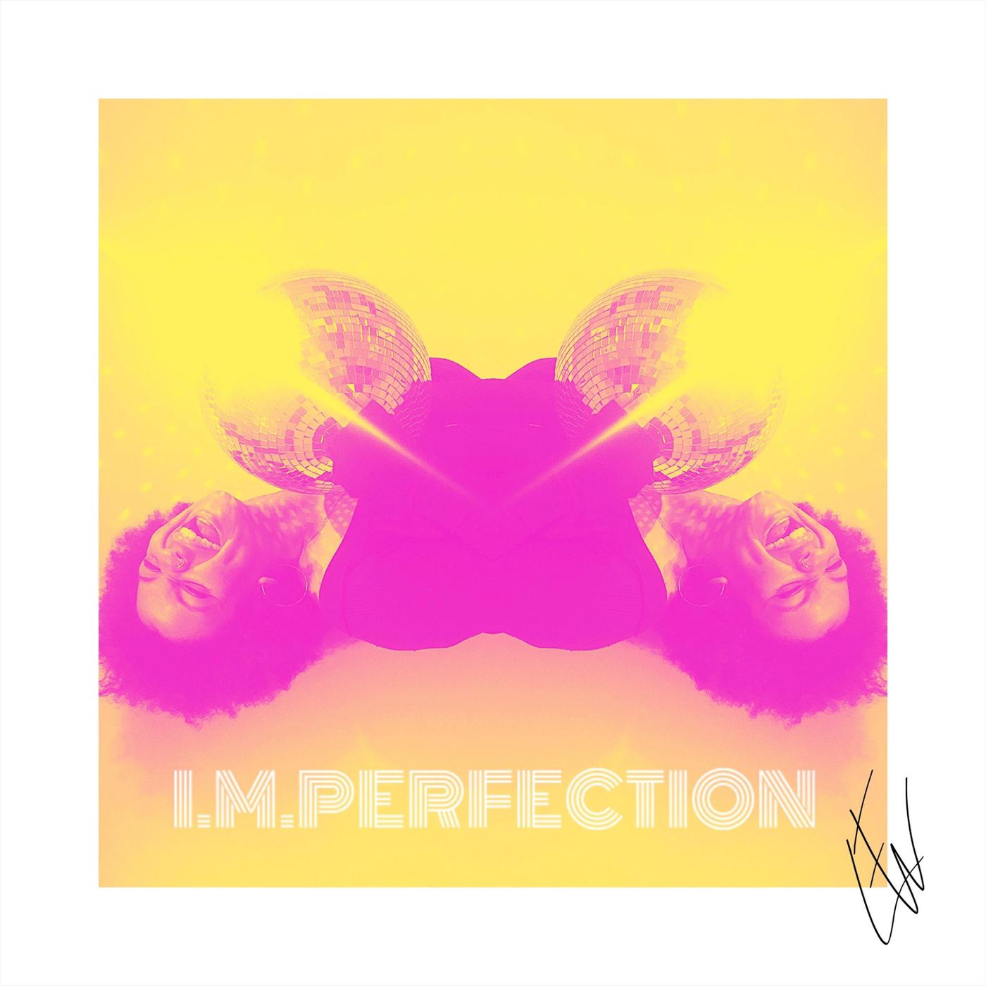 Imperfection