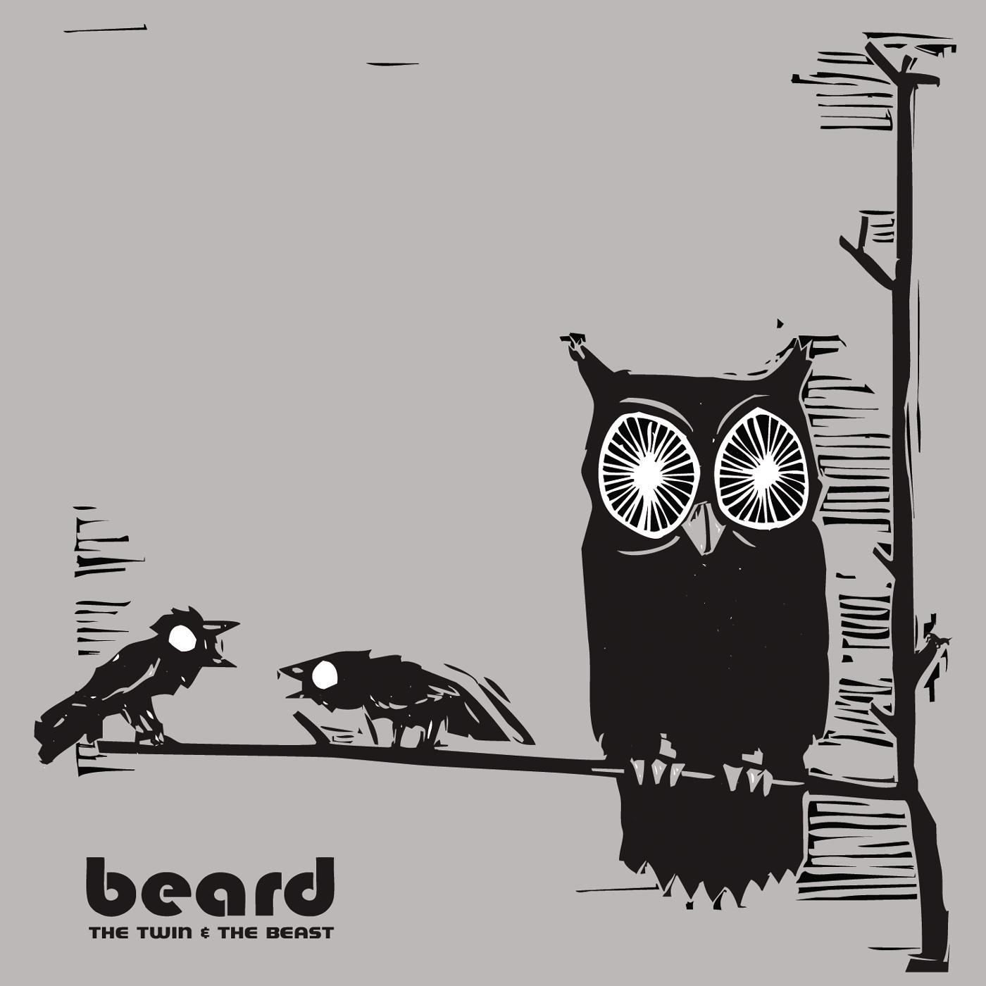 The Twin and the Beast