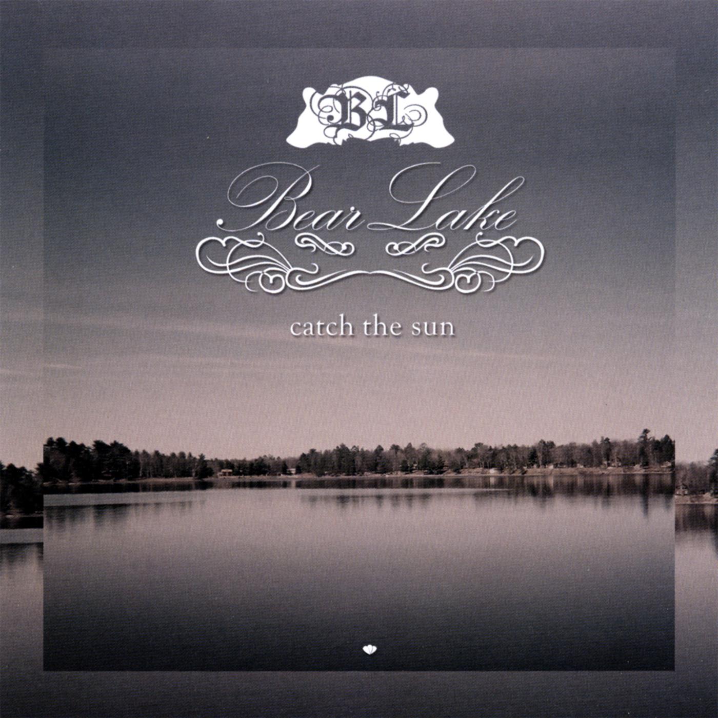 Last Chance To Dance