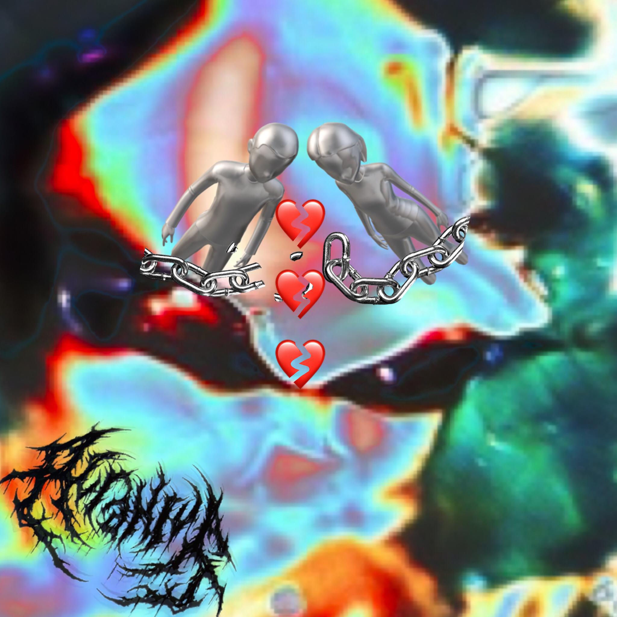 EMO nan hai qiu ni men huo de kuai le