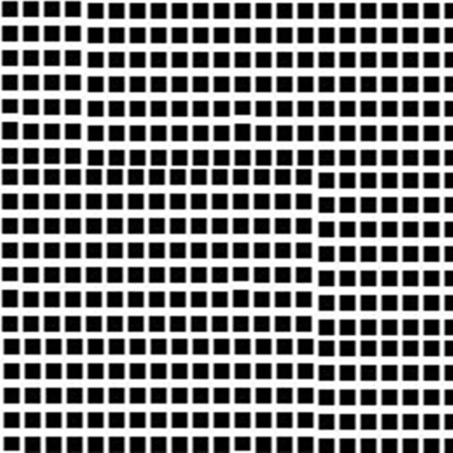 bo gen duo fu cuo jue