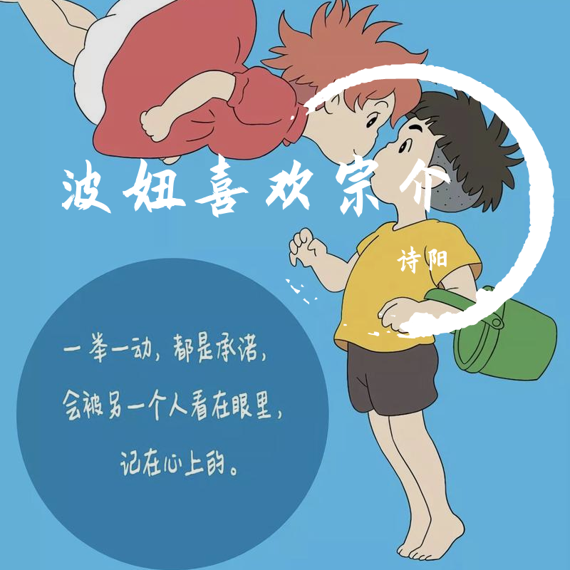 bo niu xi huan zong jie