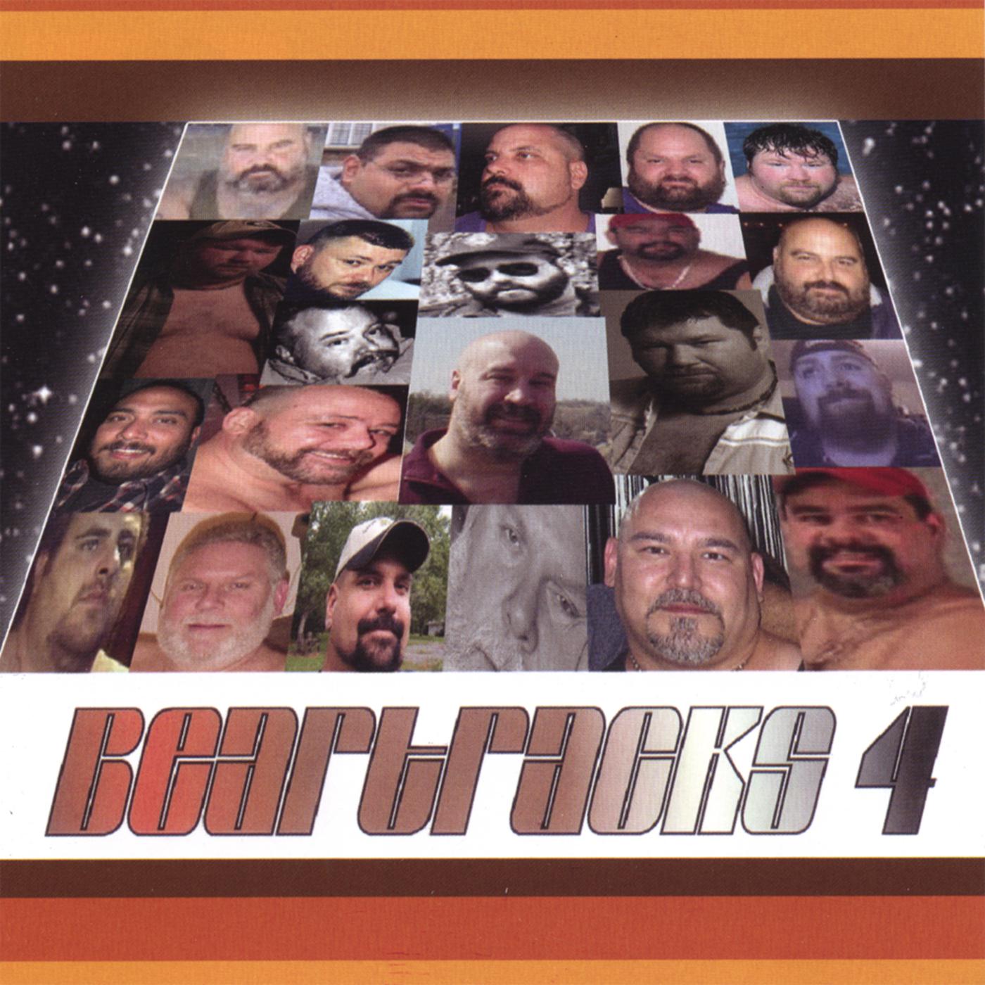 Dominator - Reigning Men