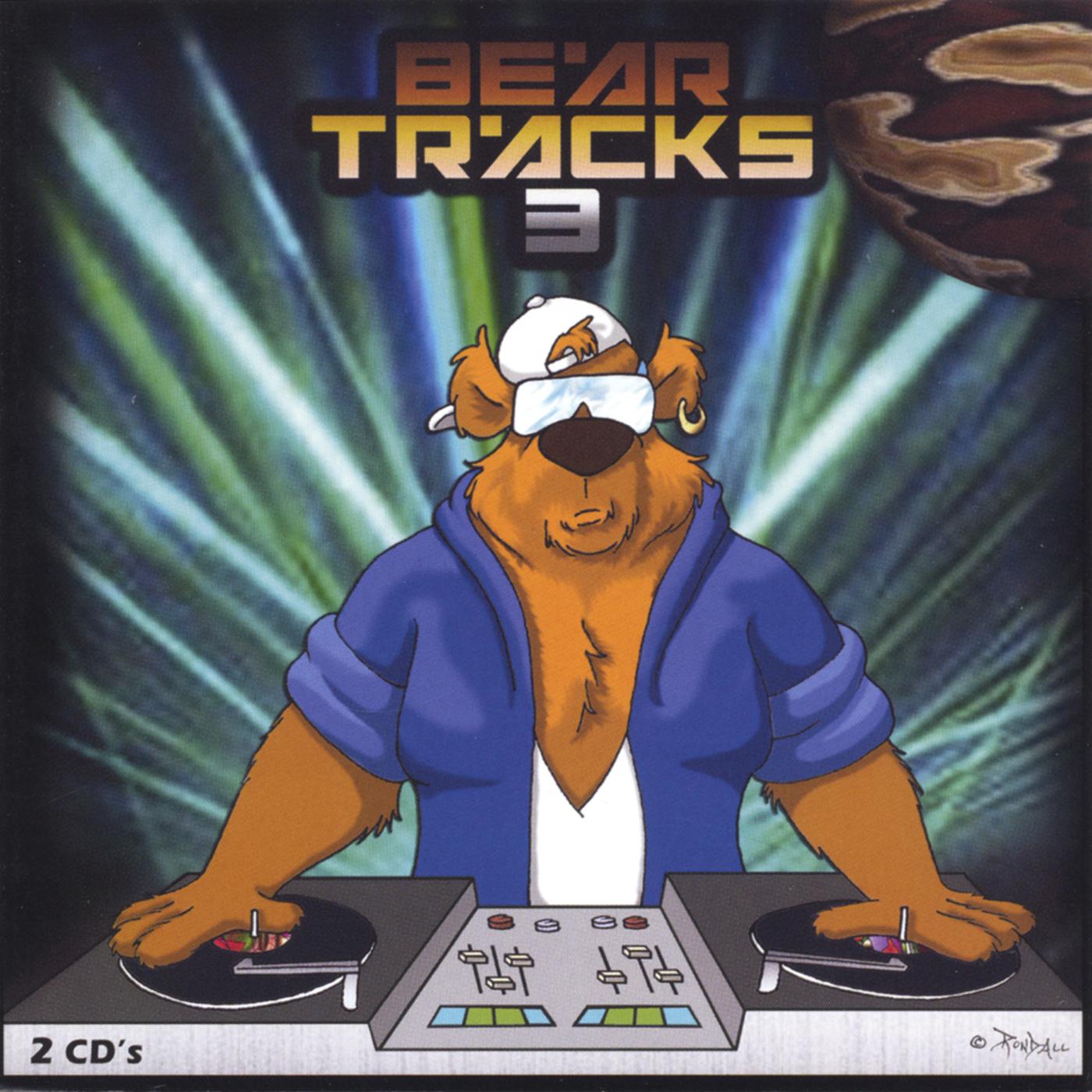 Everybodys got the right / 100th Monkey