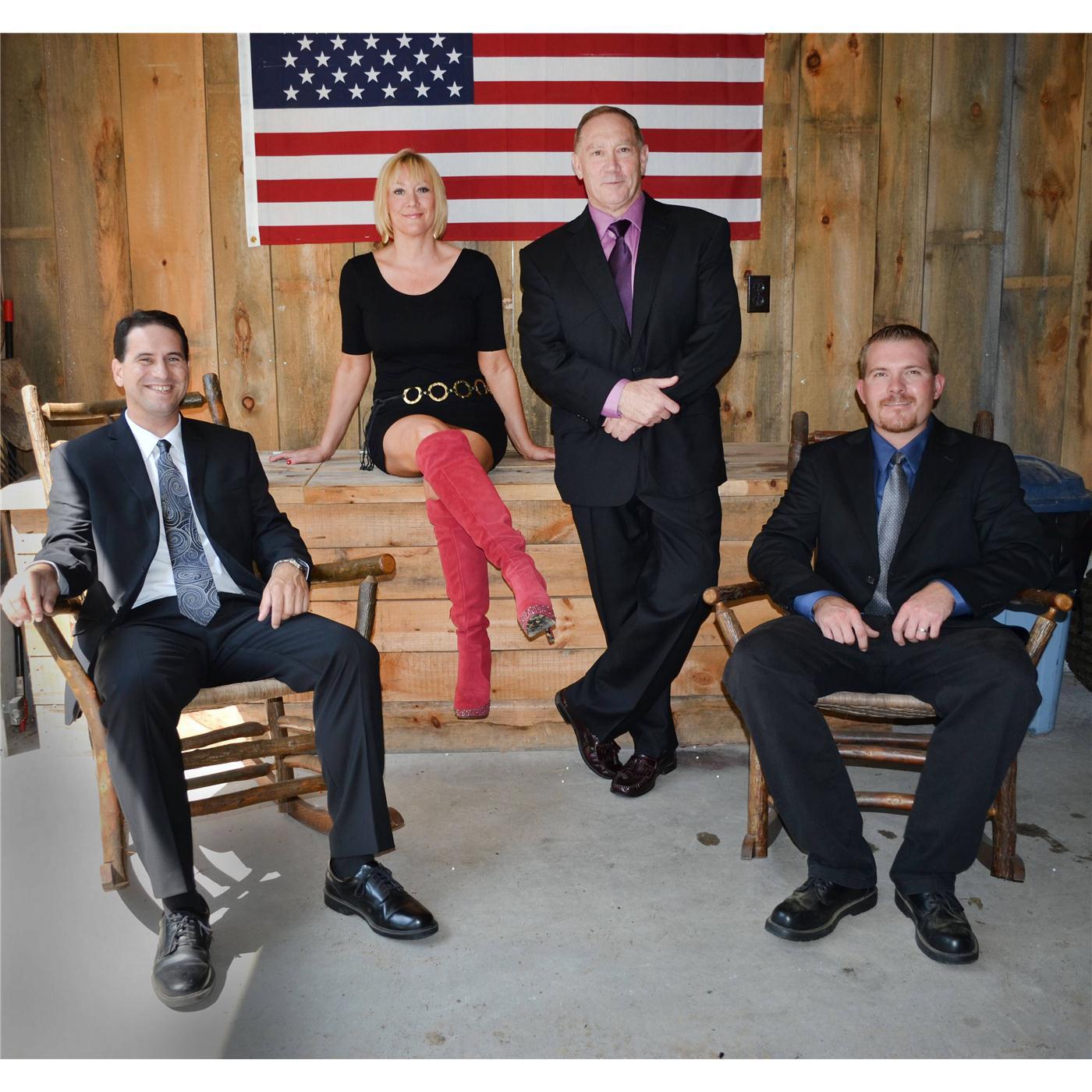 Girl from the North Country