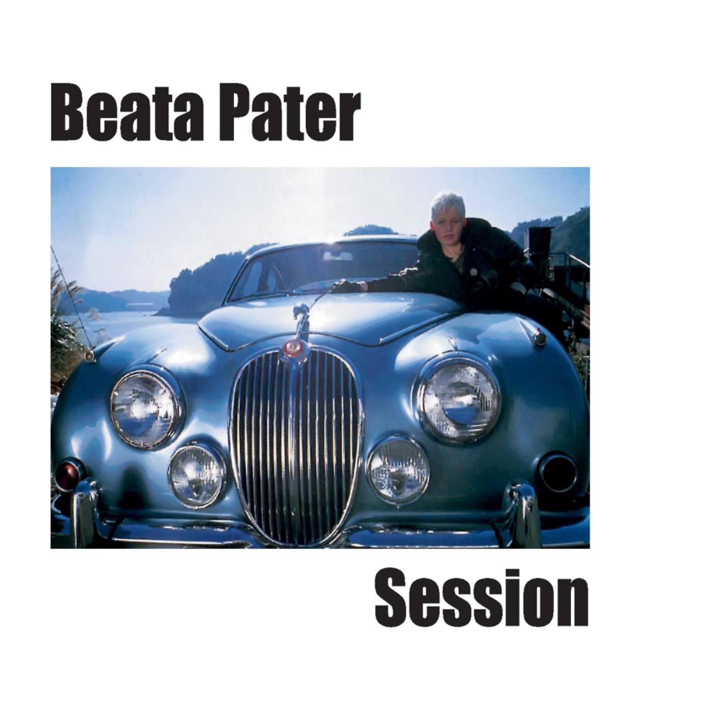 In a Sentimental Mood