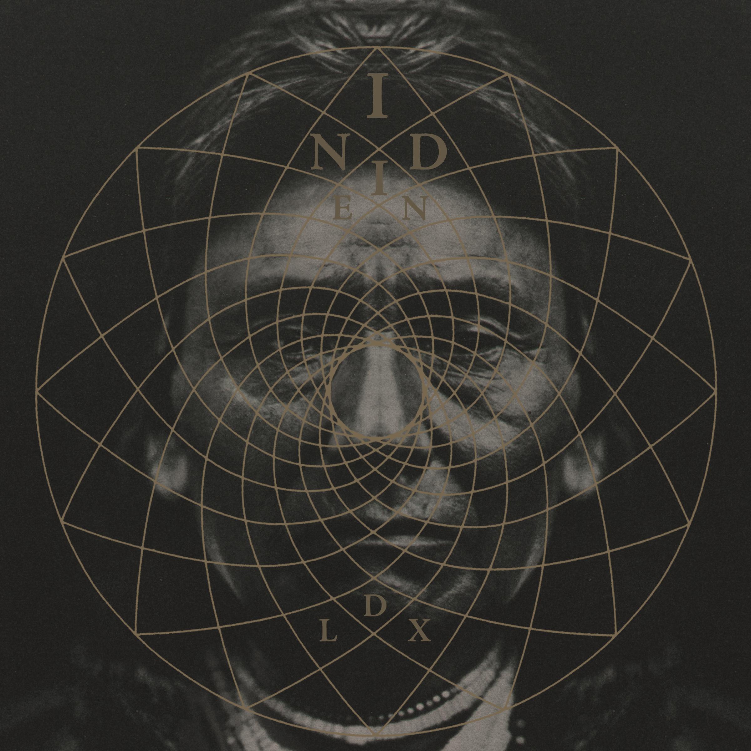 Une journe e a la fois