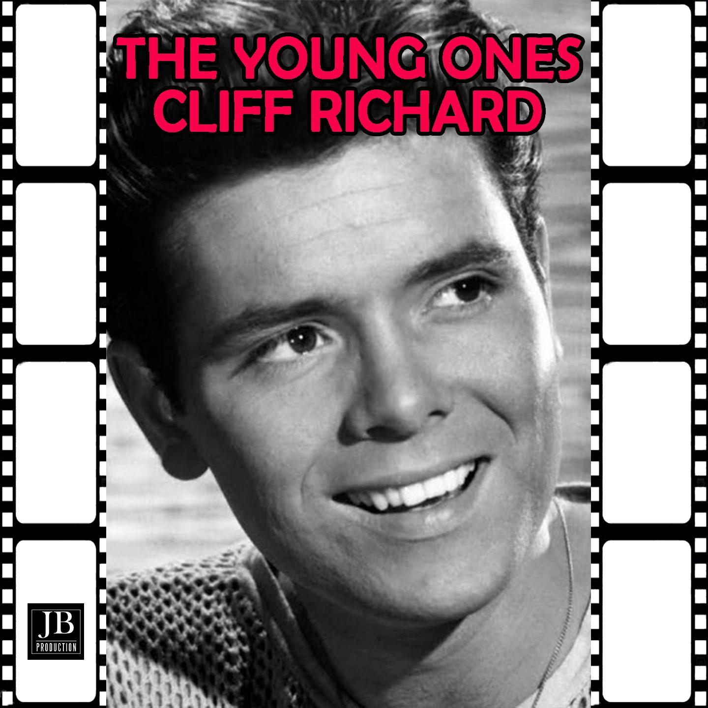 The Young Ones (Original Soundtrack 1961)