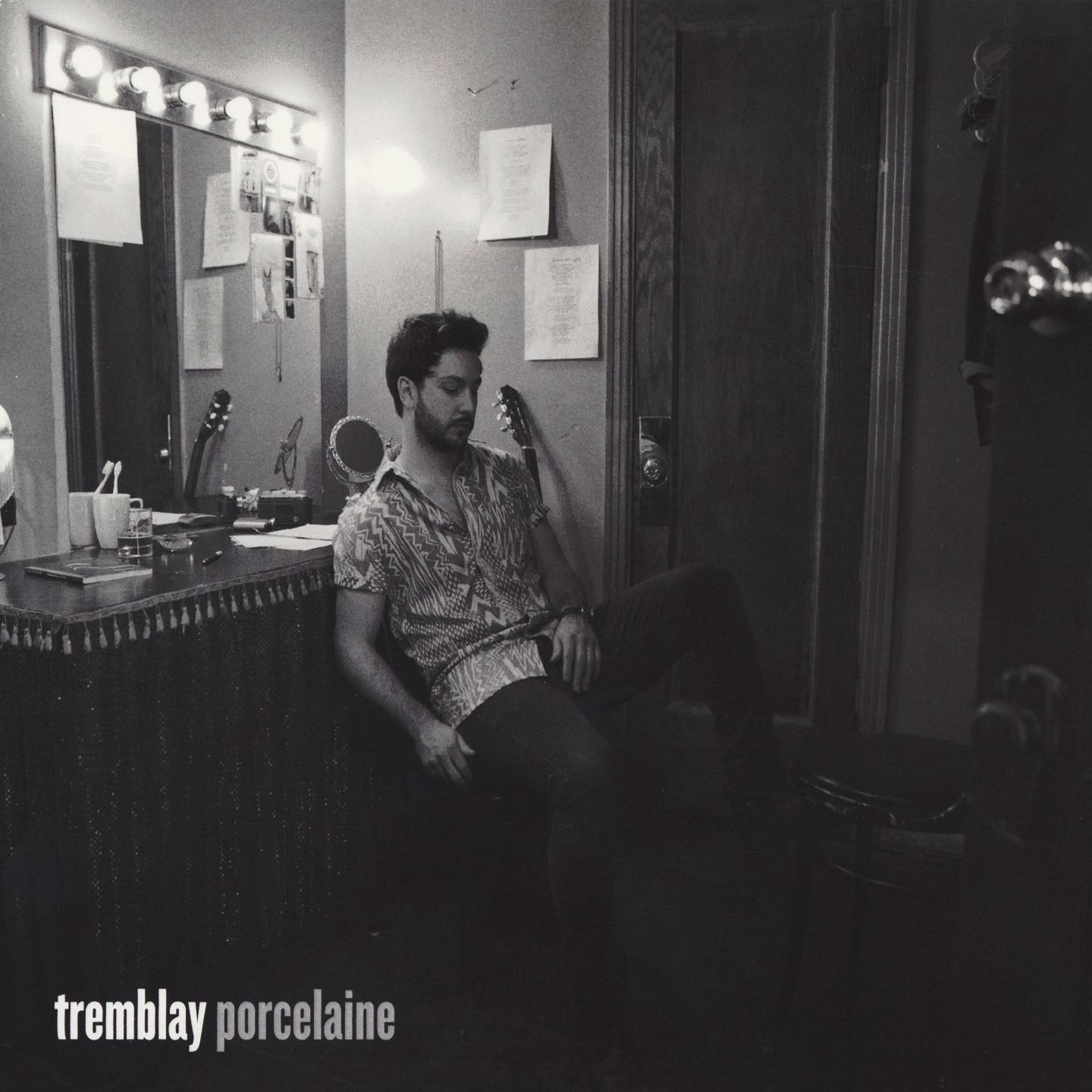 Quand je parle de nous