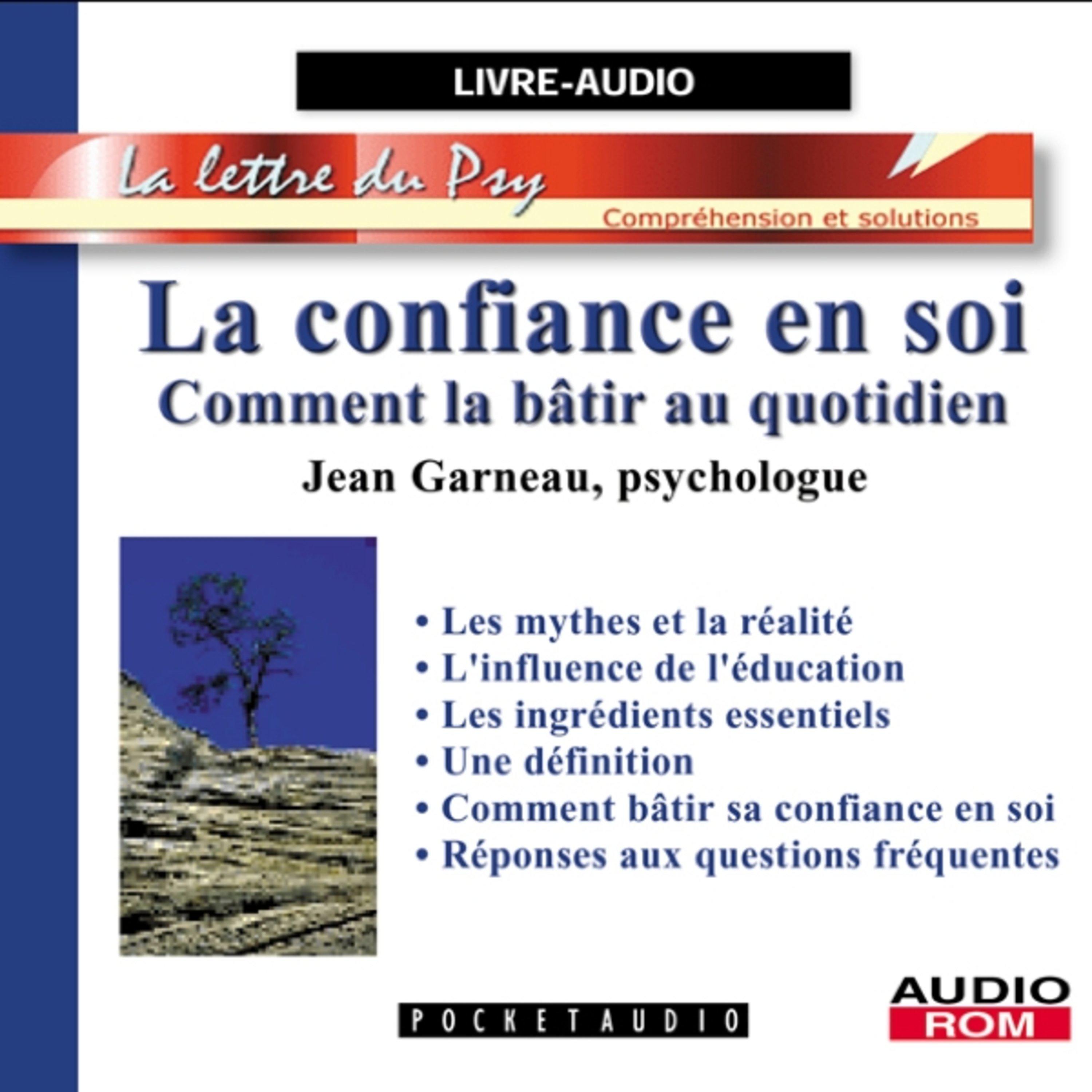 La croissance a deux