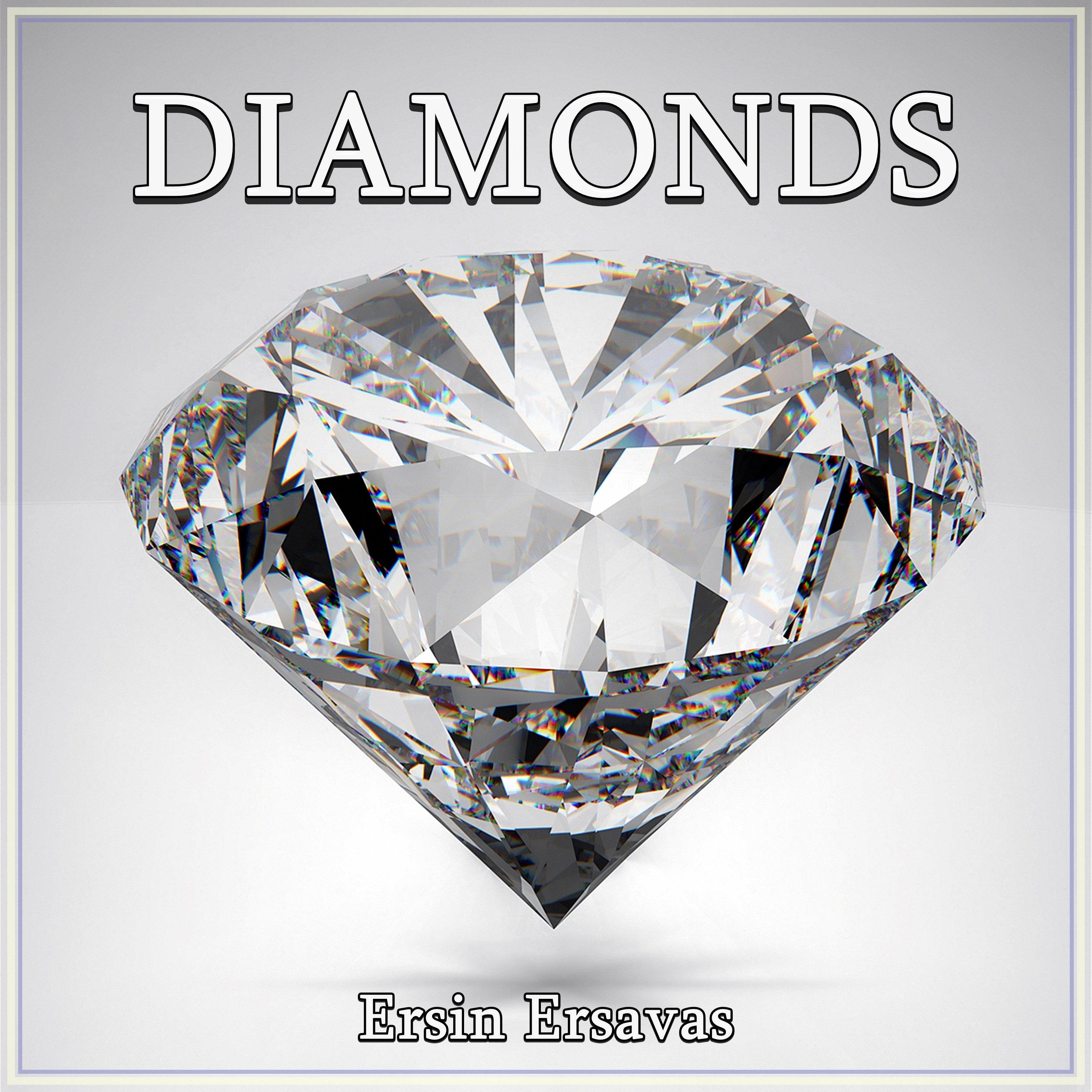 Diamonds