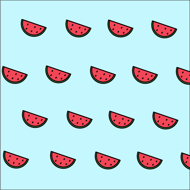 chong qing dian hua zhou