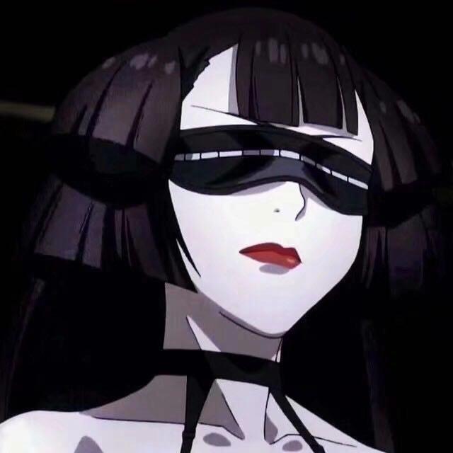 hei tou fa de mei mei