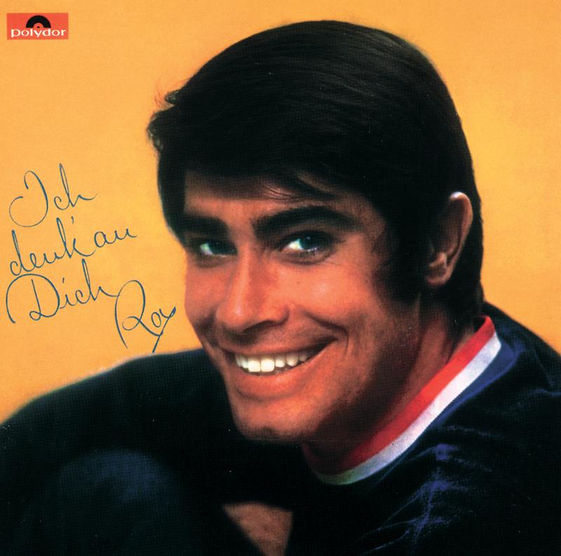 Wenn wir heut' auseinander gehn