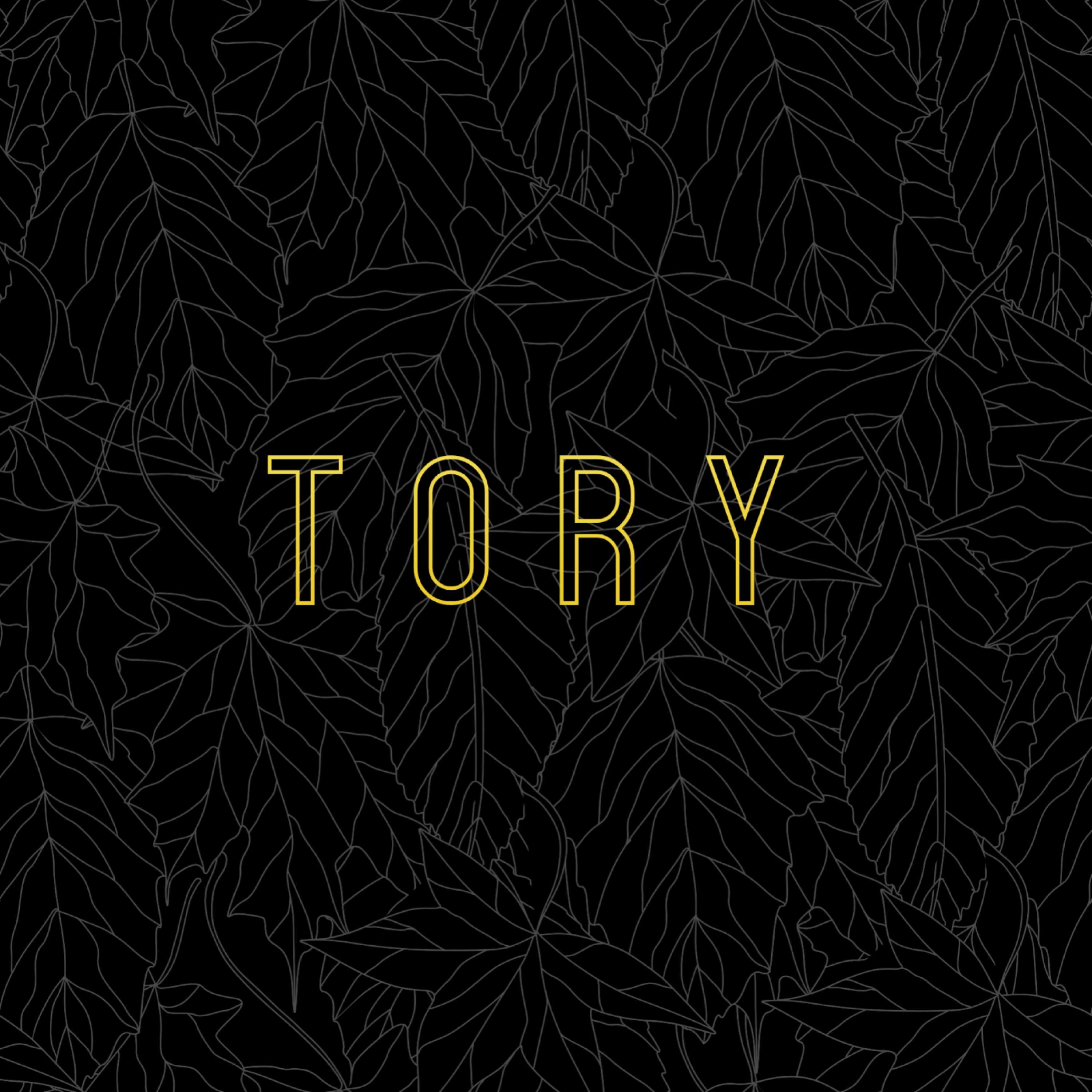 TORY
