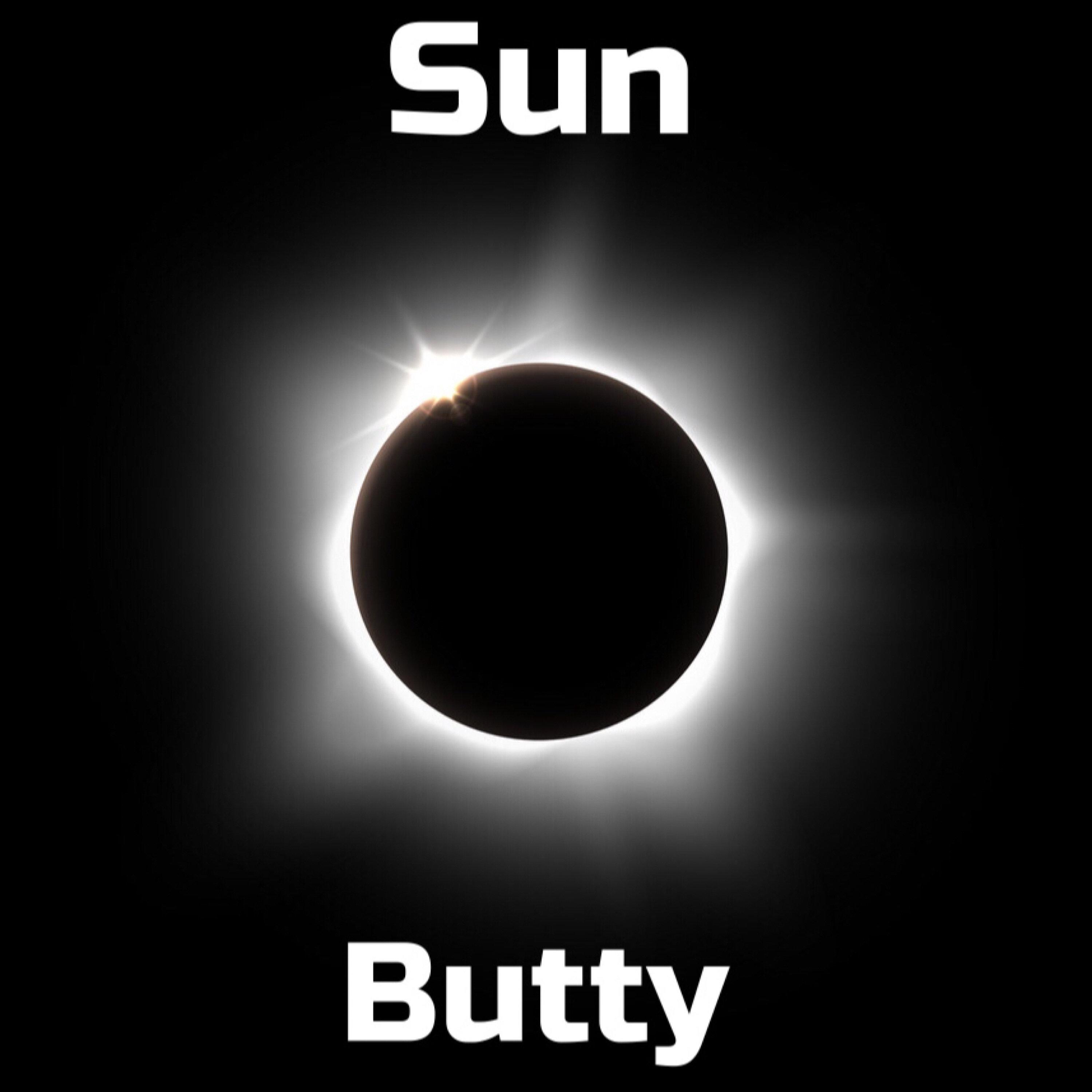 Sun Butty