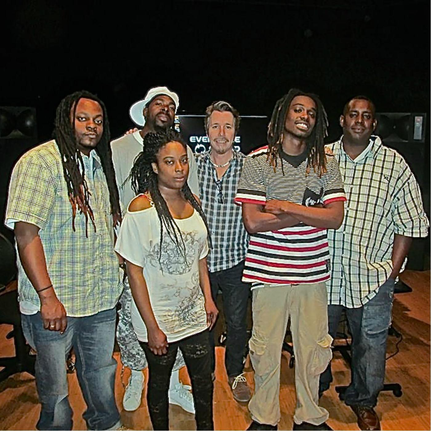 Beatzby Roy Compilation