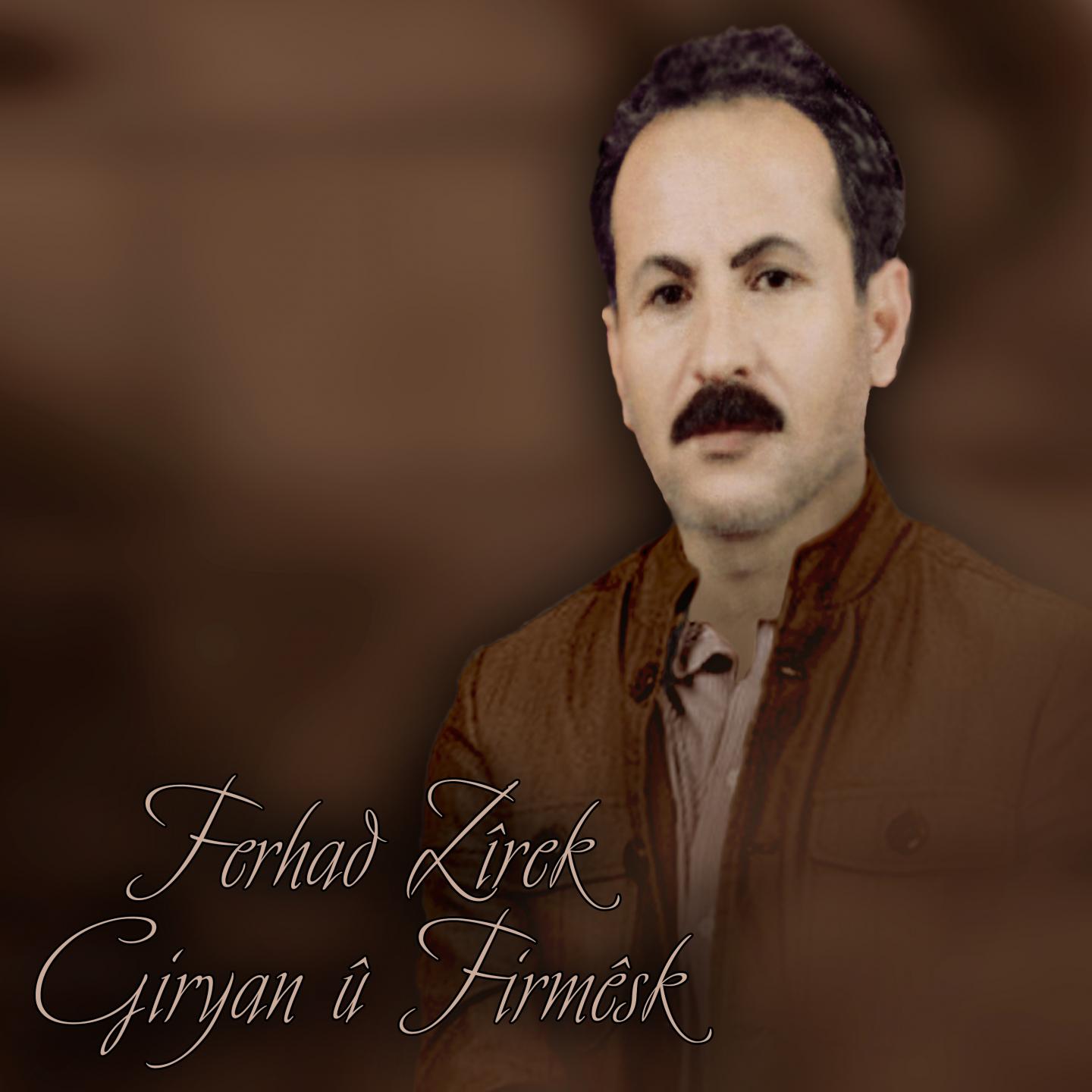 Giryan  Firm sk