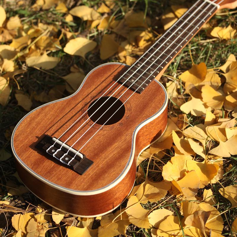 wo men dou shi xiao ke ai