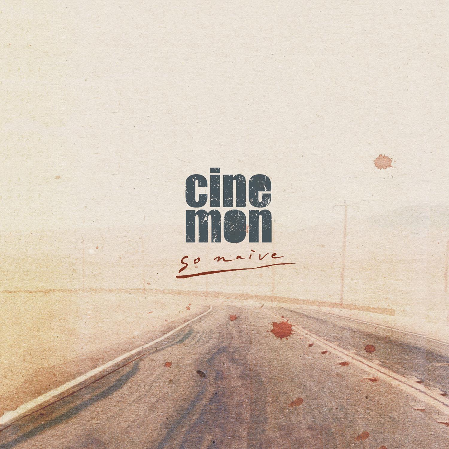 Paths, Choices and Irresistible Mistakes