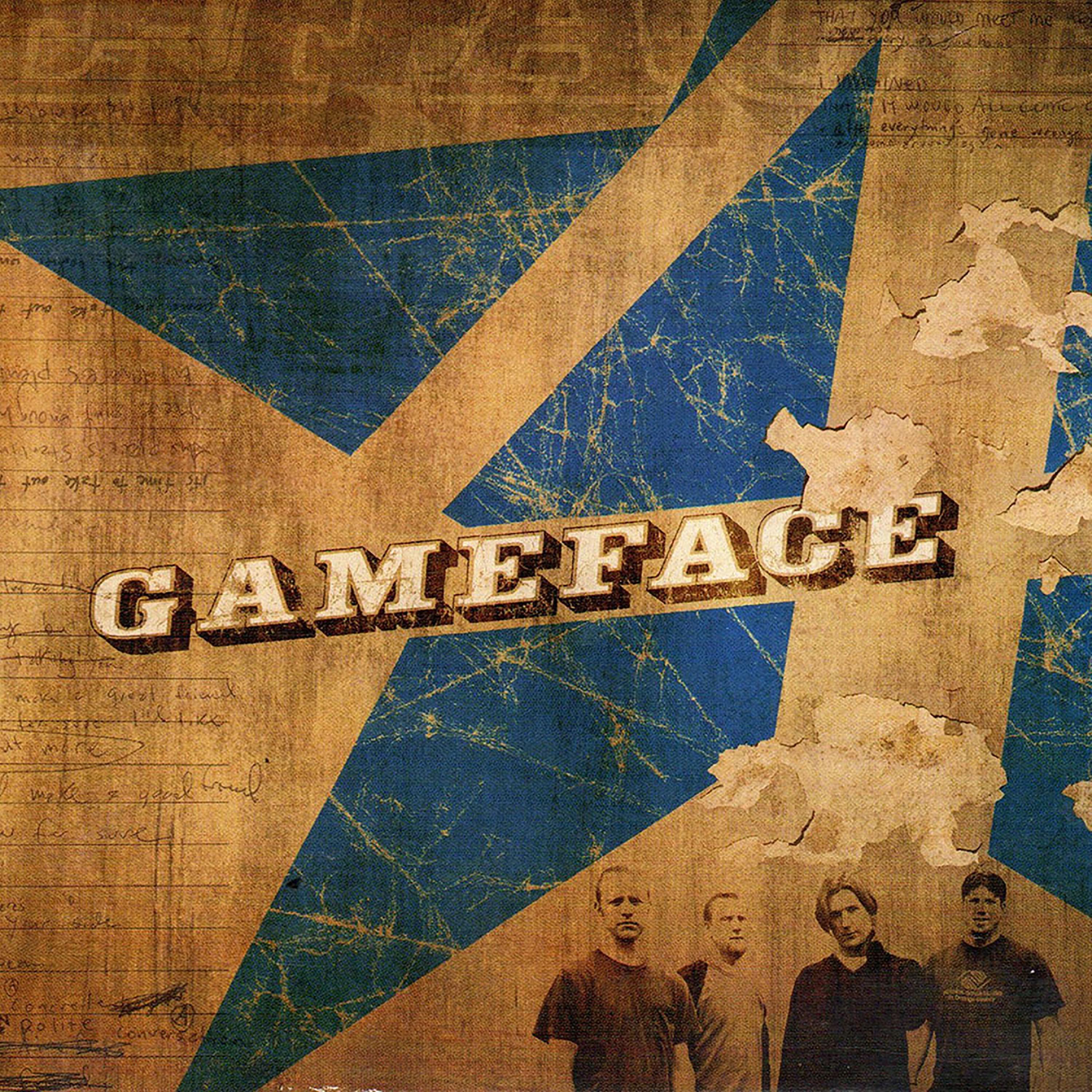 When You've had Enough