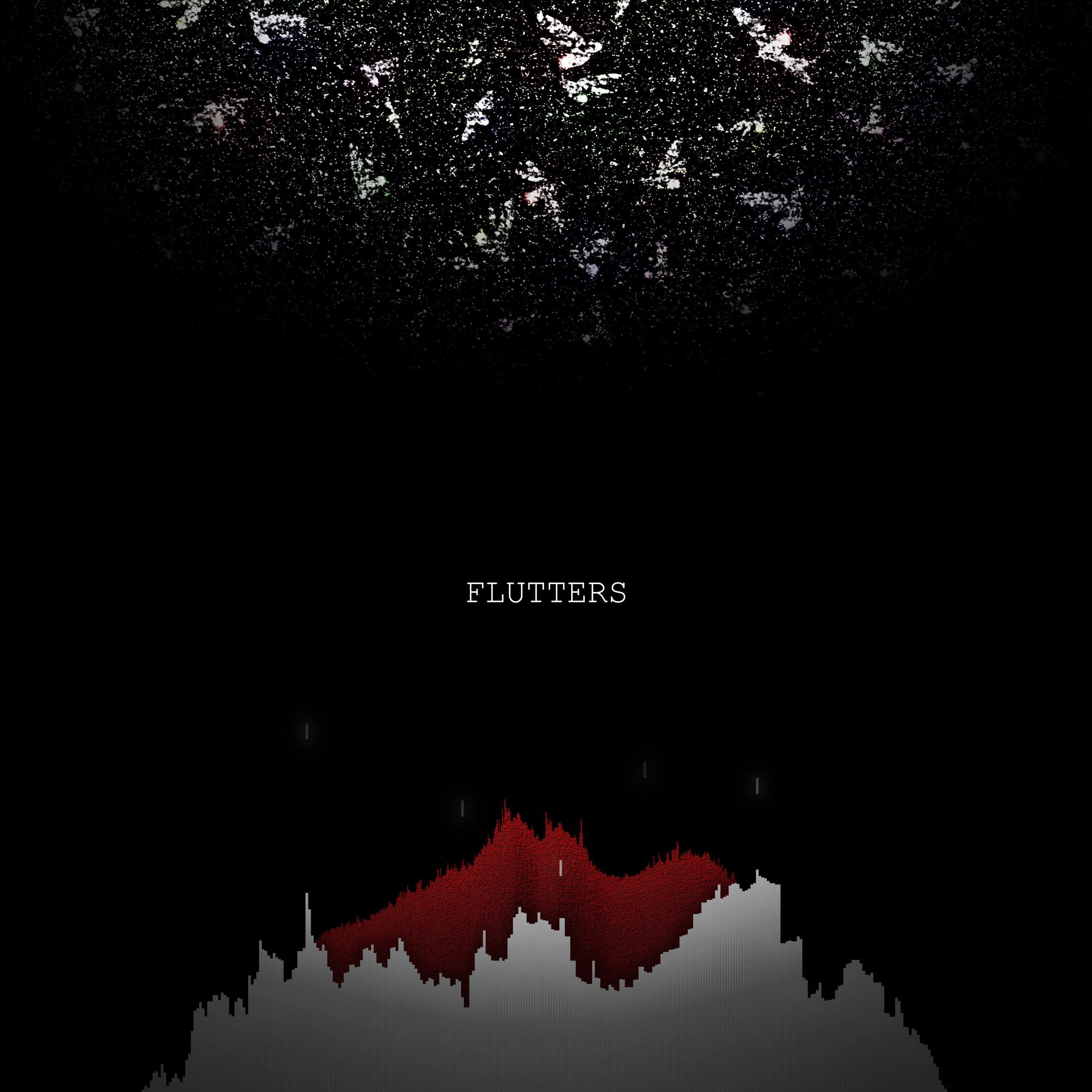 Through The Open Fields