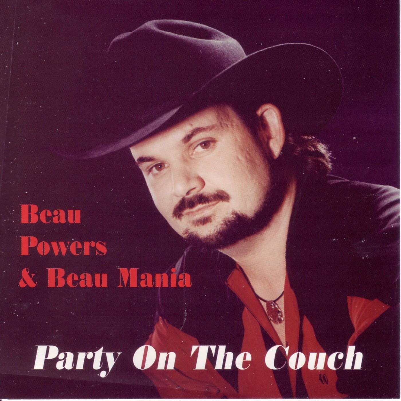 Eye of the Hurricane