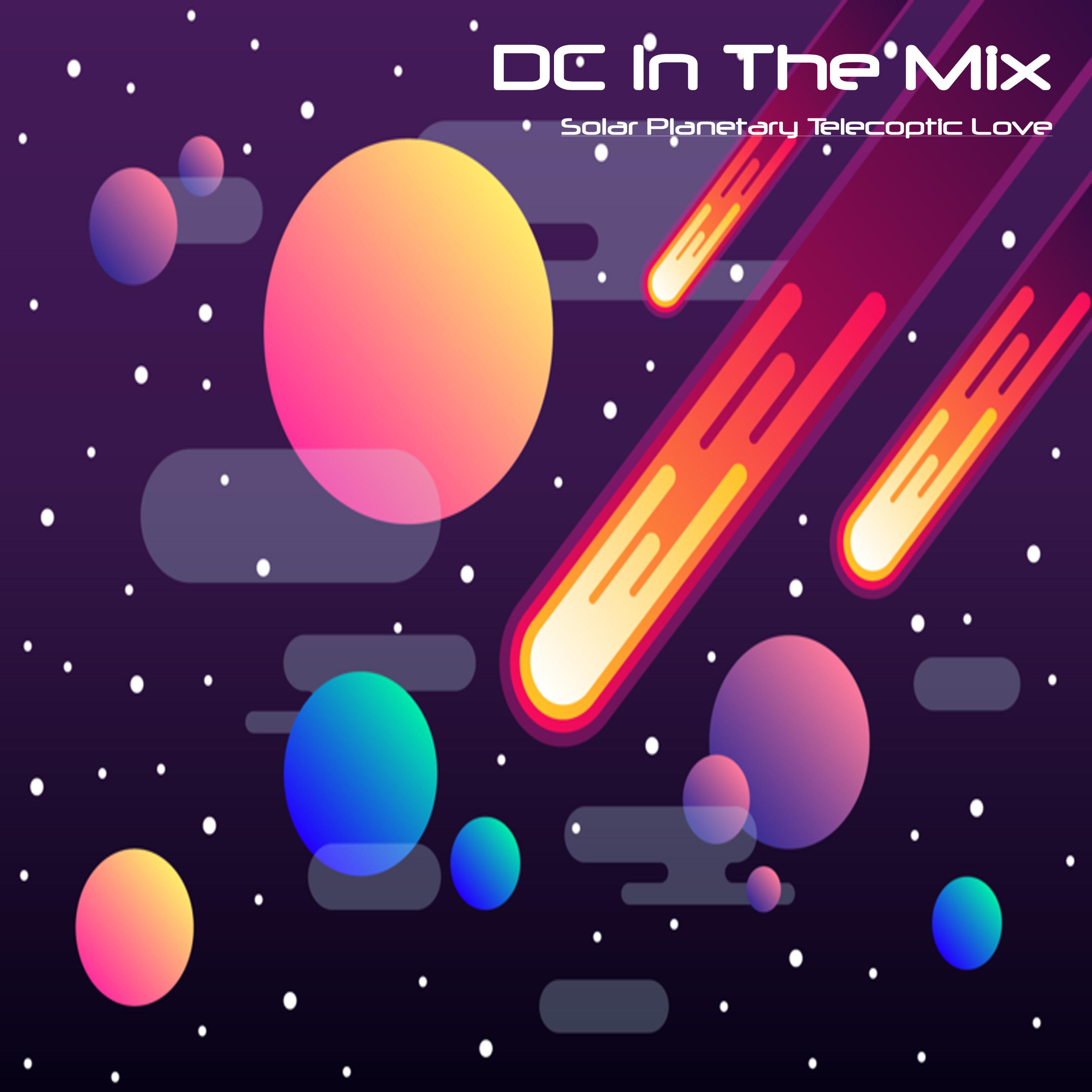 Born Too Late (1958)