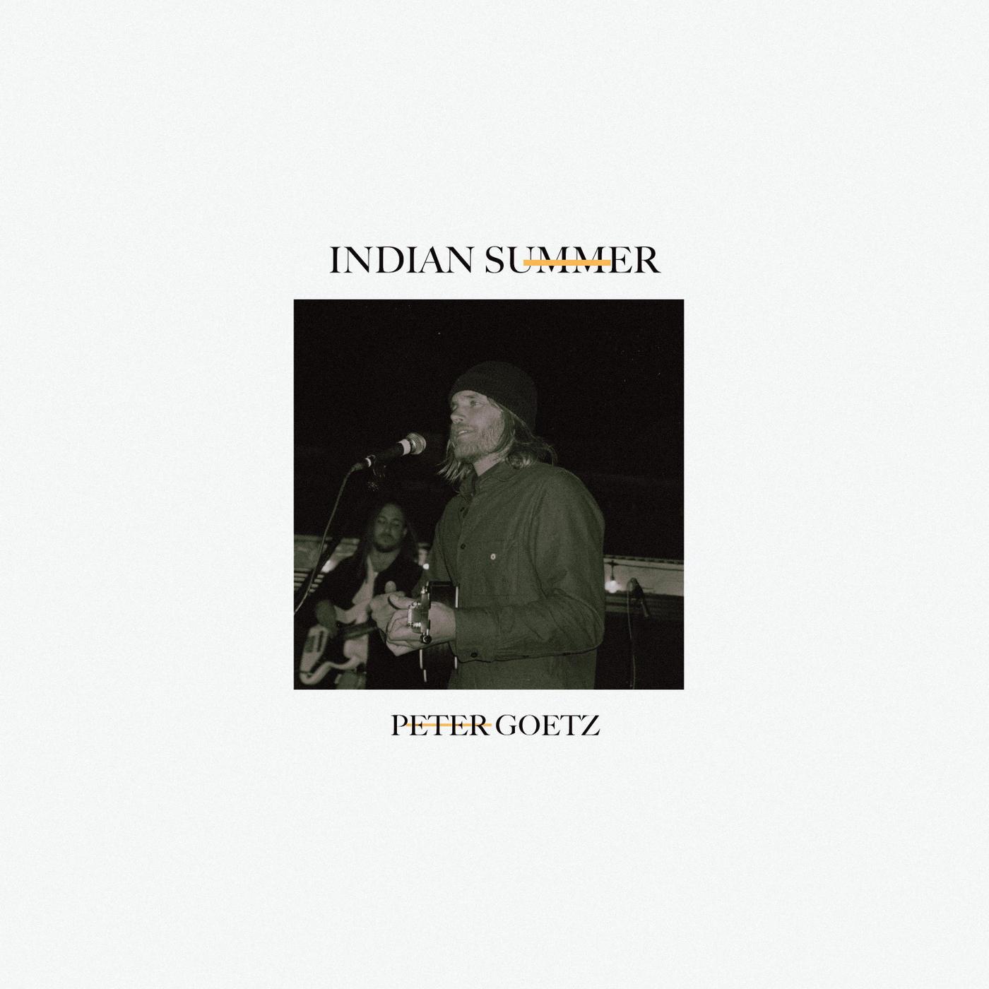 Carioca Crystal Ball