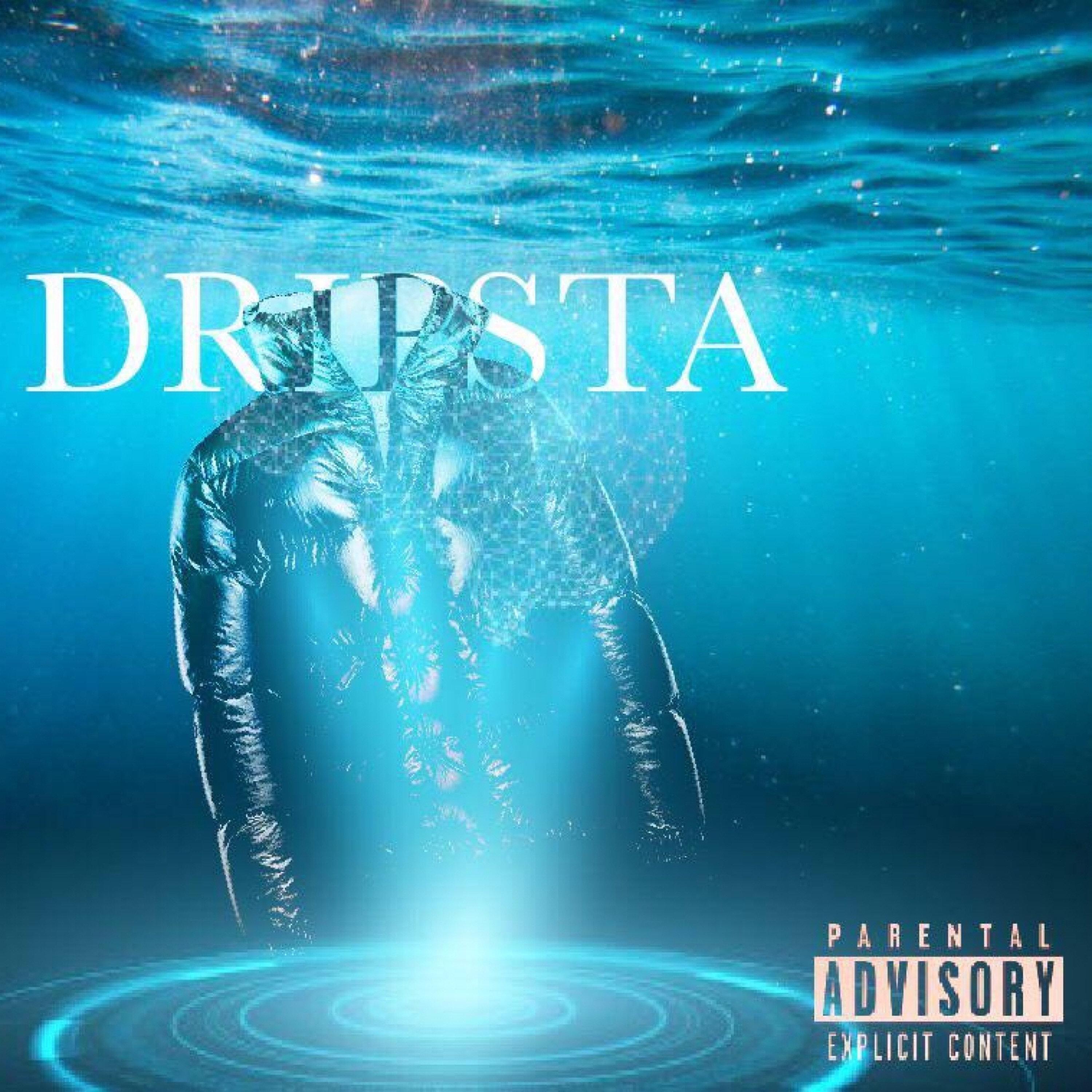 Dripsta