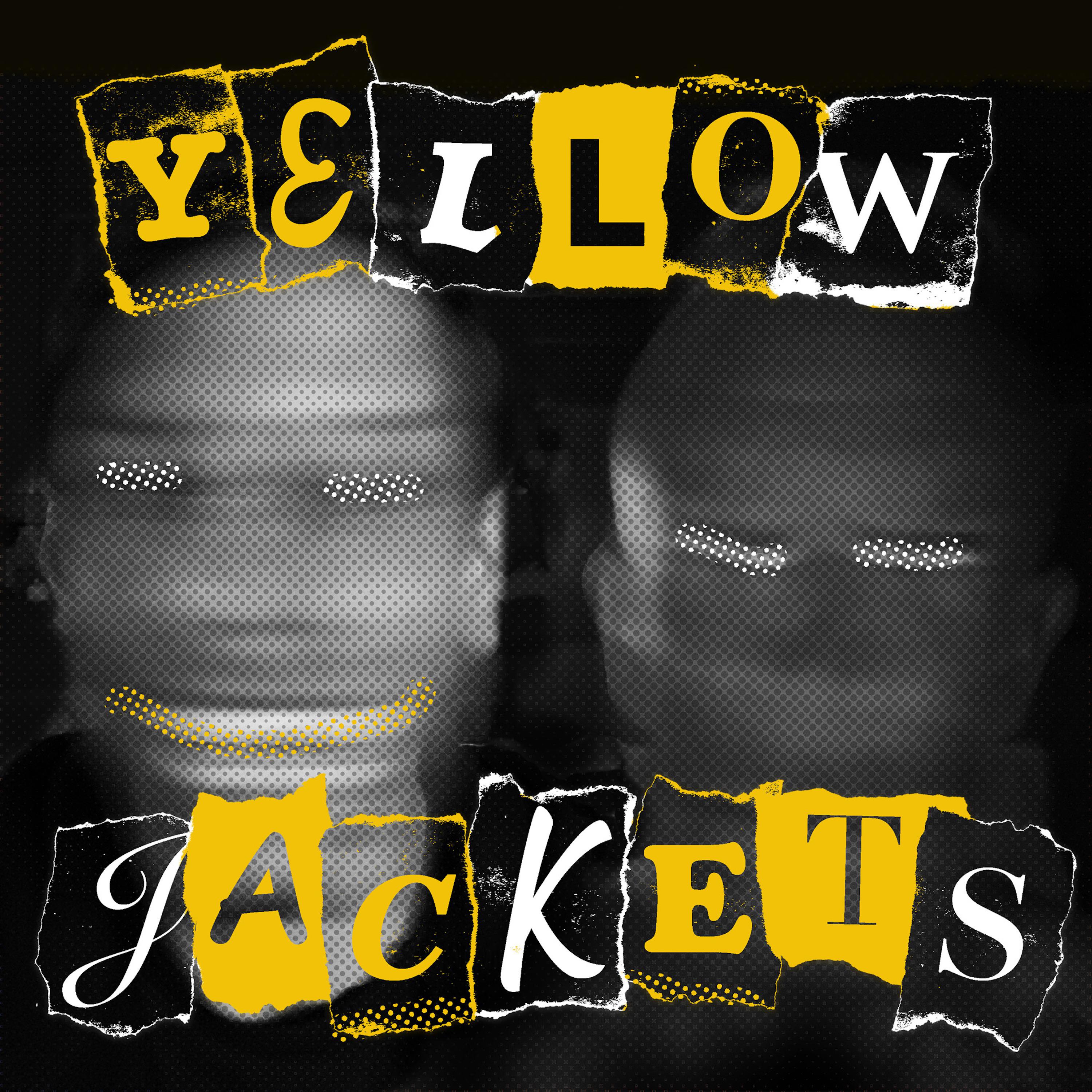Yellowjackets