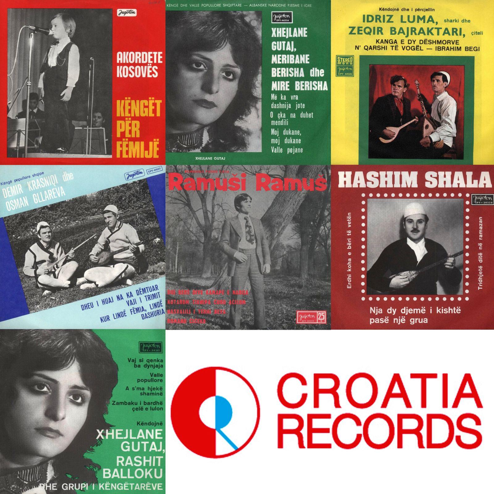 Erdhi Koha E B ri T Vet n