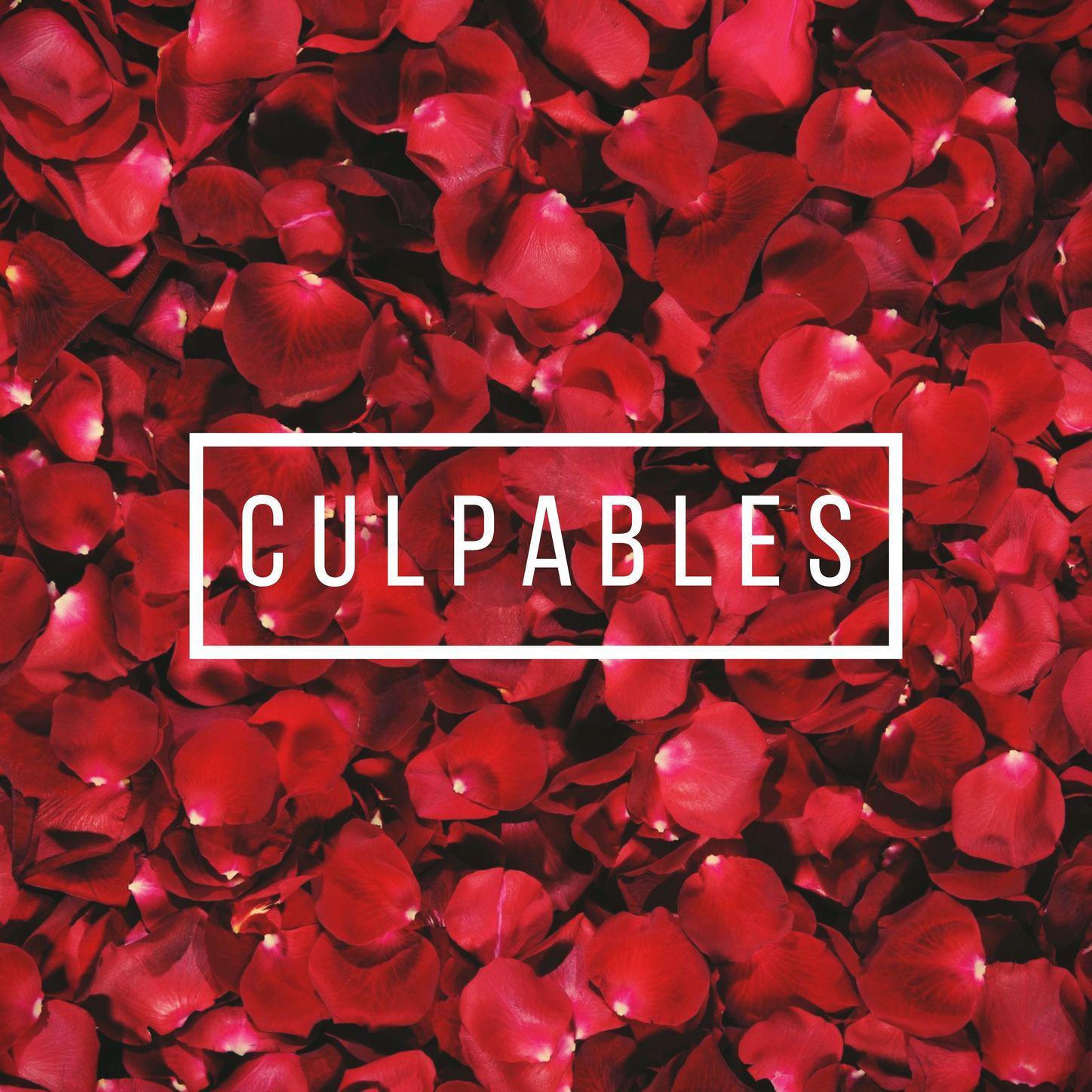 Culpables