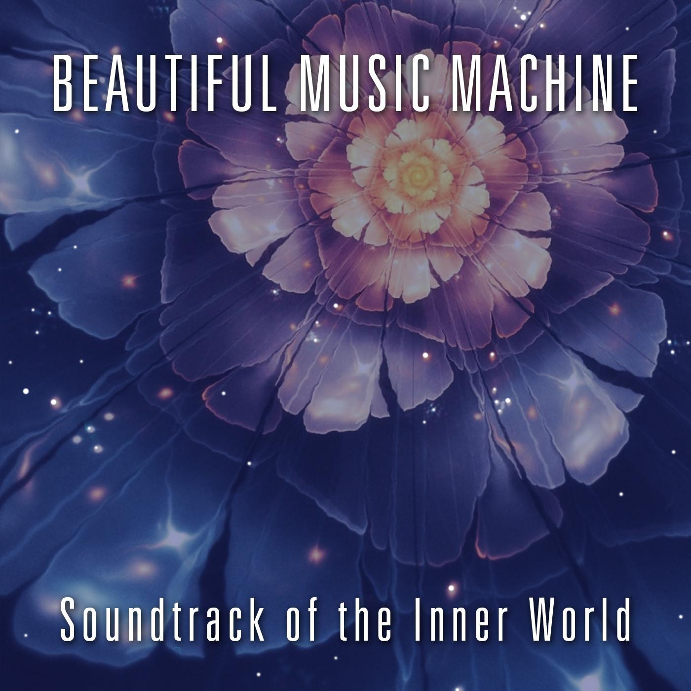 Soundtrack of the Inner World