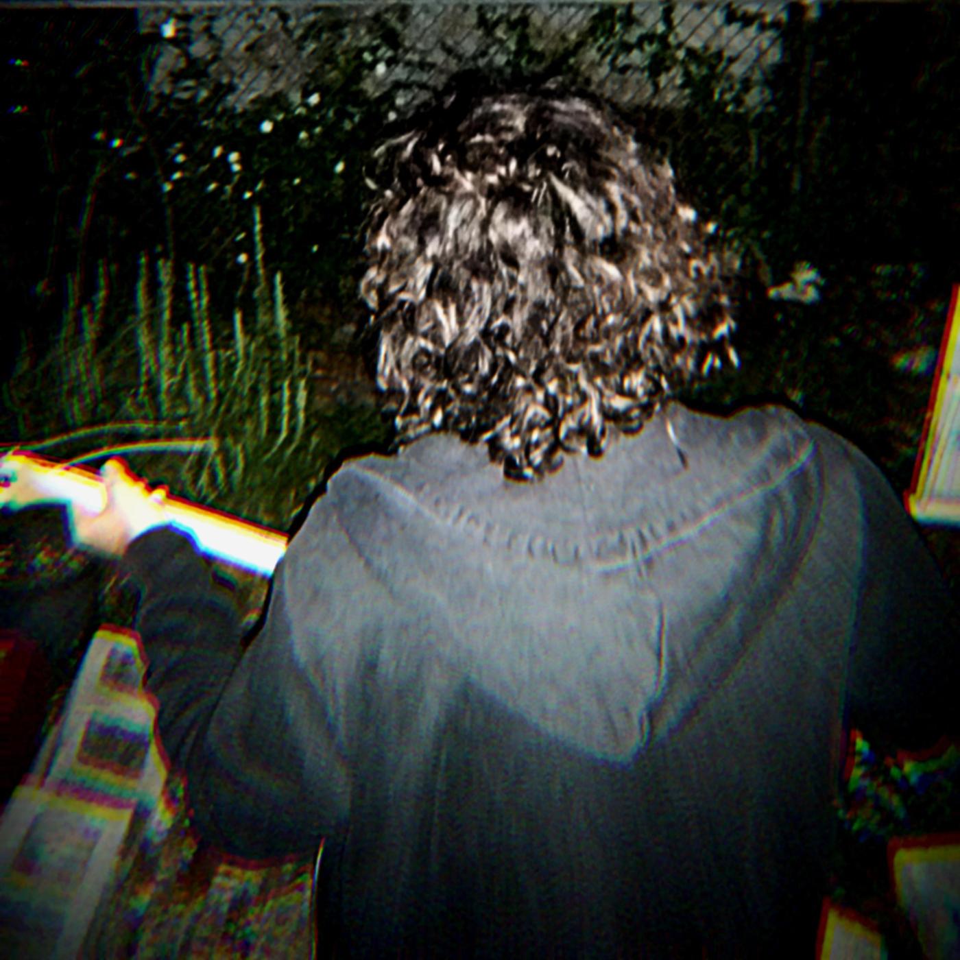 Reflections on a Pond