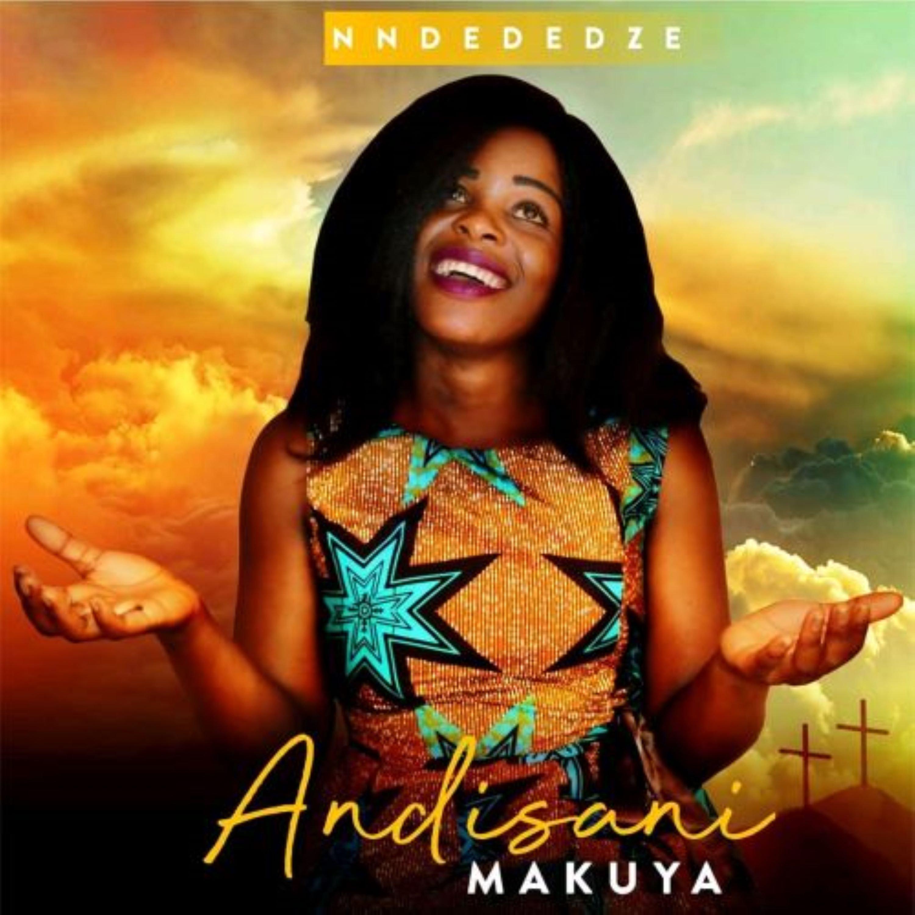 Celebrate the Birth of America