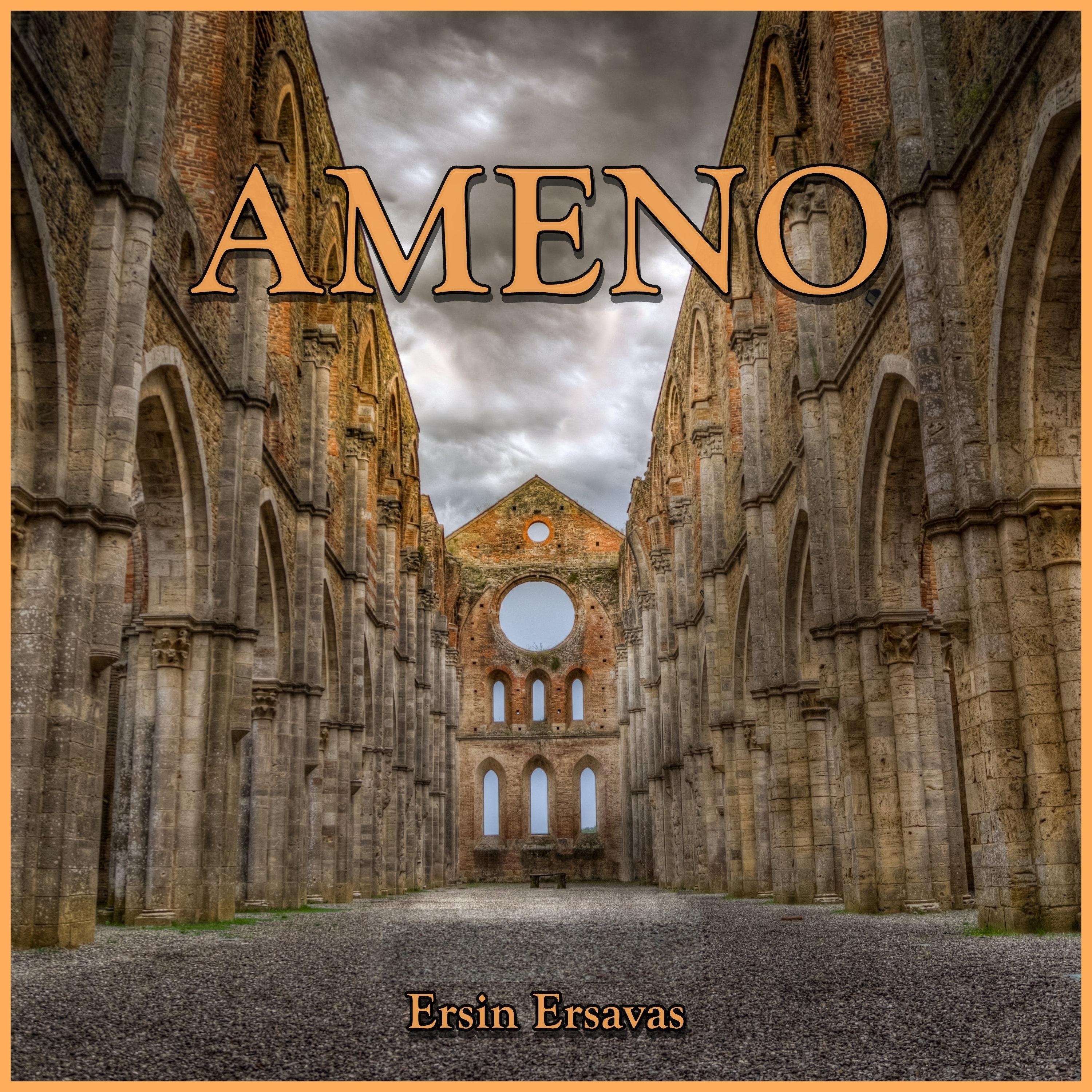 Ameno